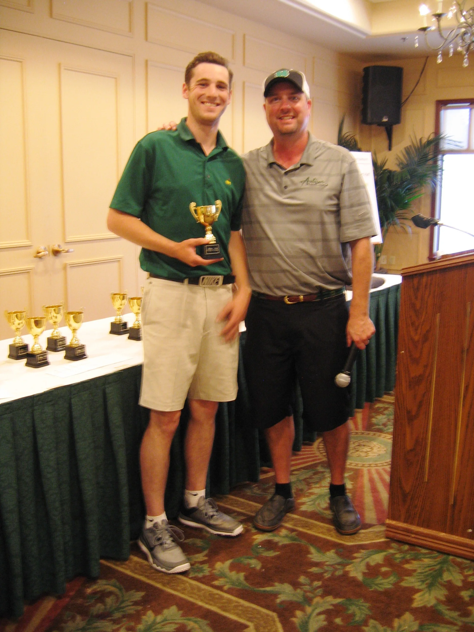 Nathan Joy, Justan Koch.JPG