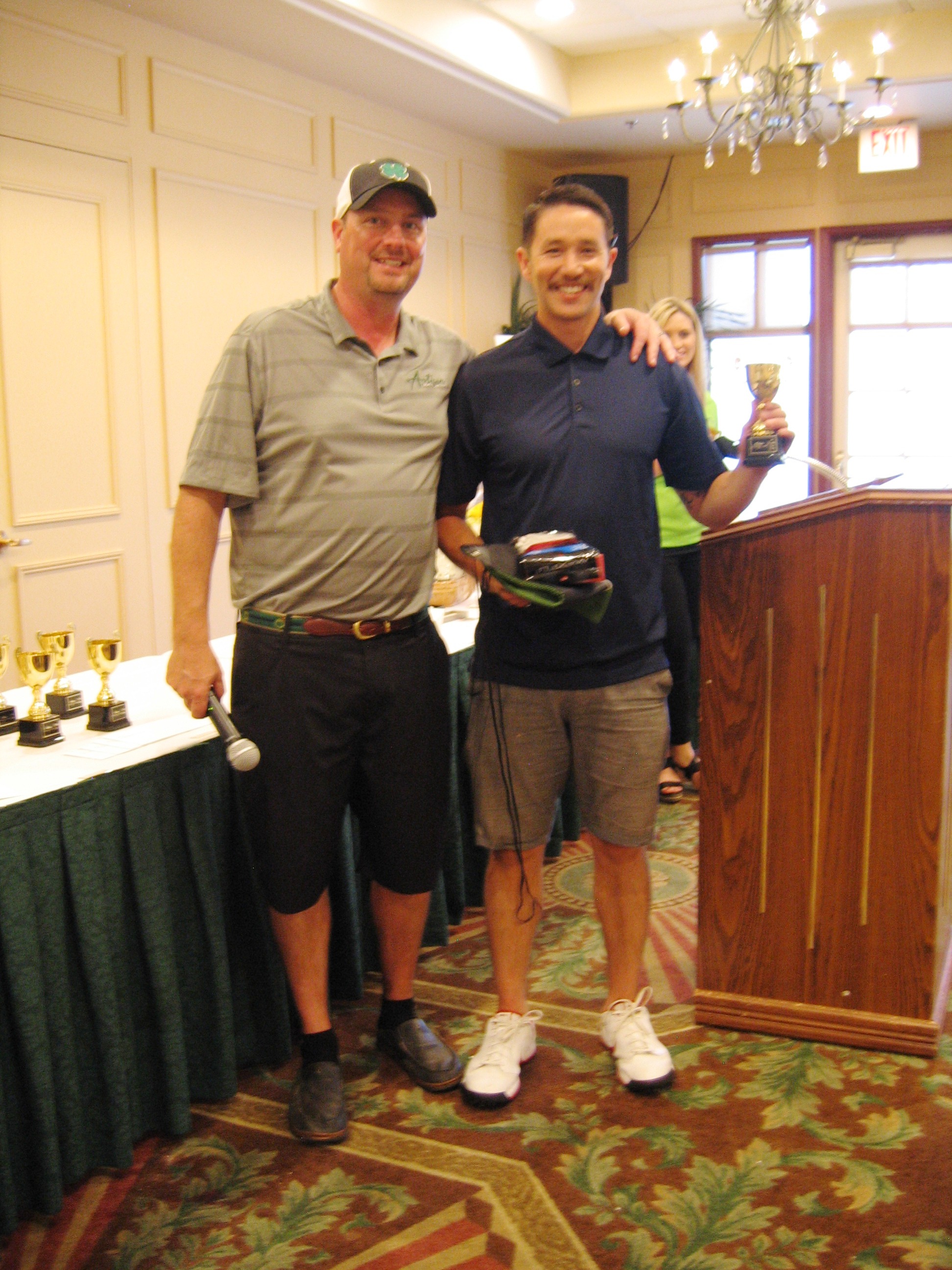 Justan Koch, Fletcher Conn.JPG