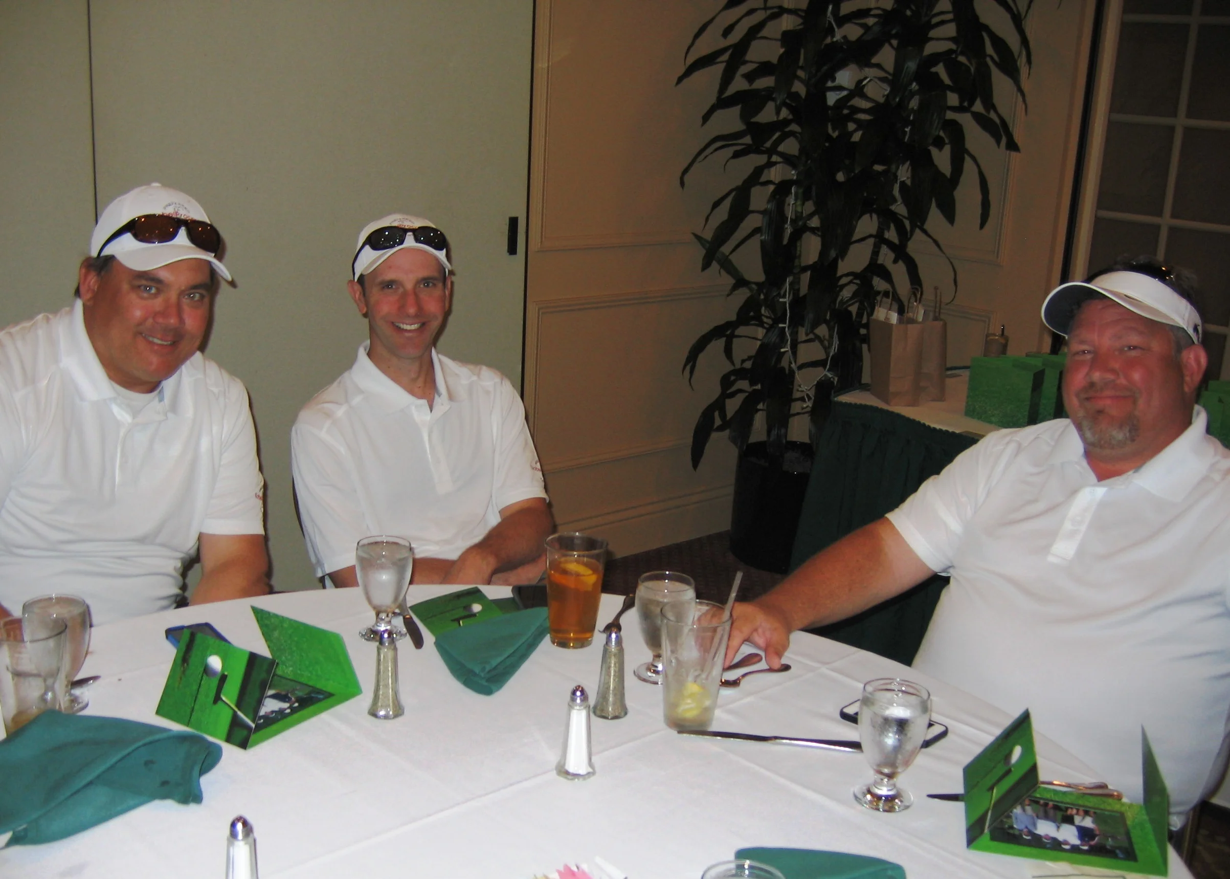 Mike Keeter, Dr. Brian Bray, Jeff Scarvie.JPG