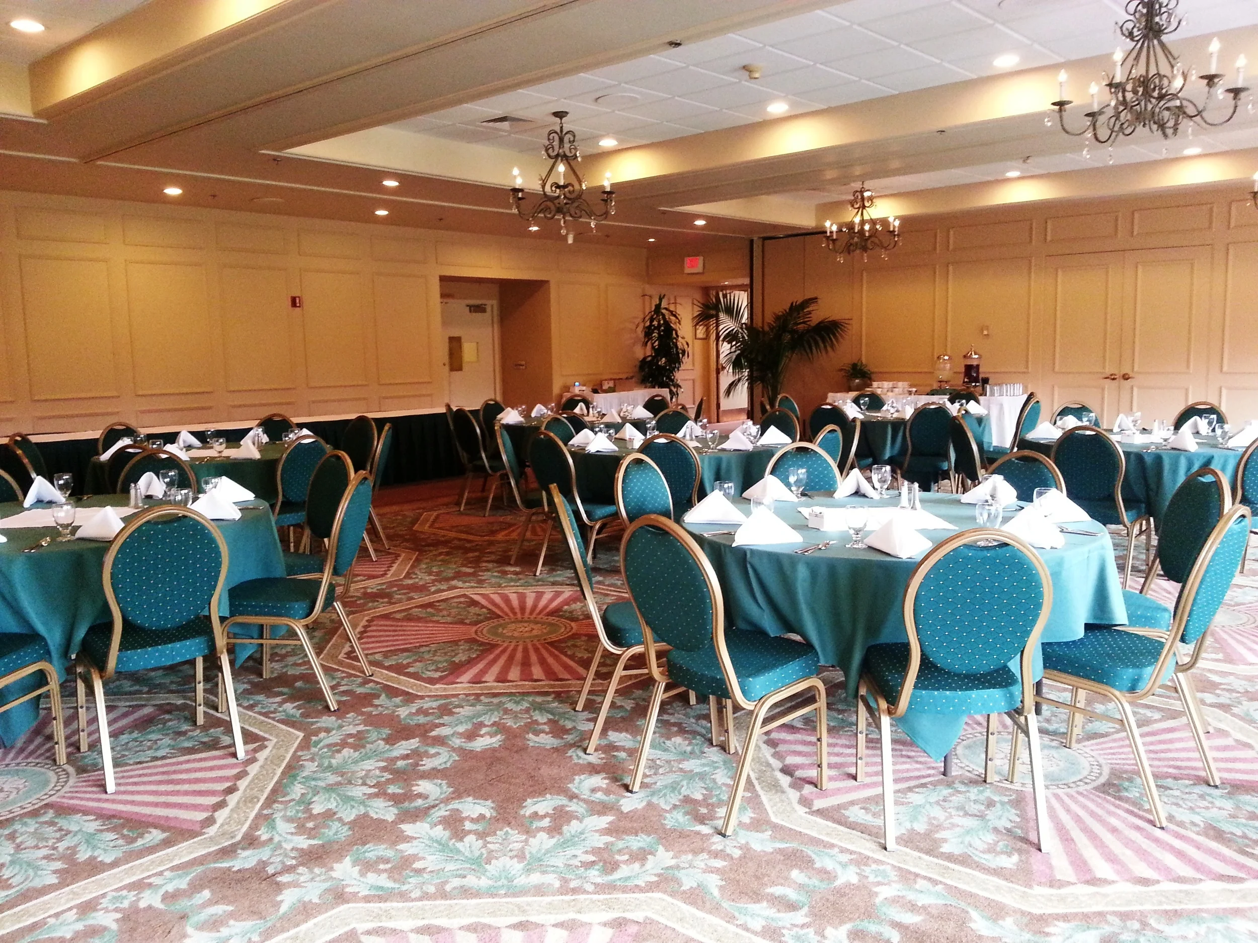 Ballroom.jpg