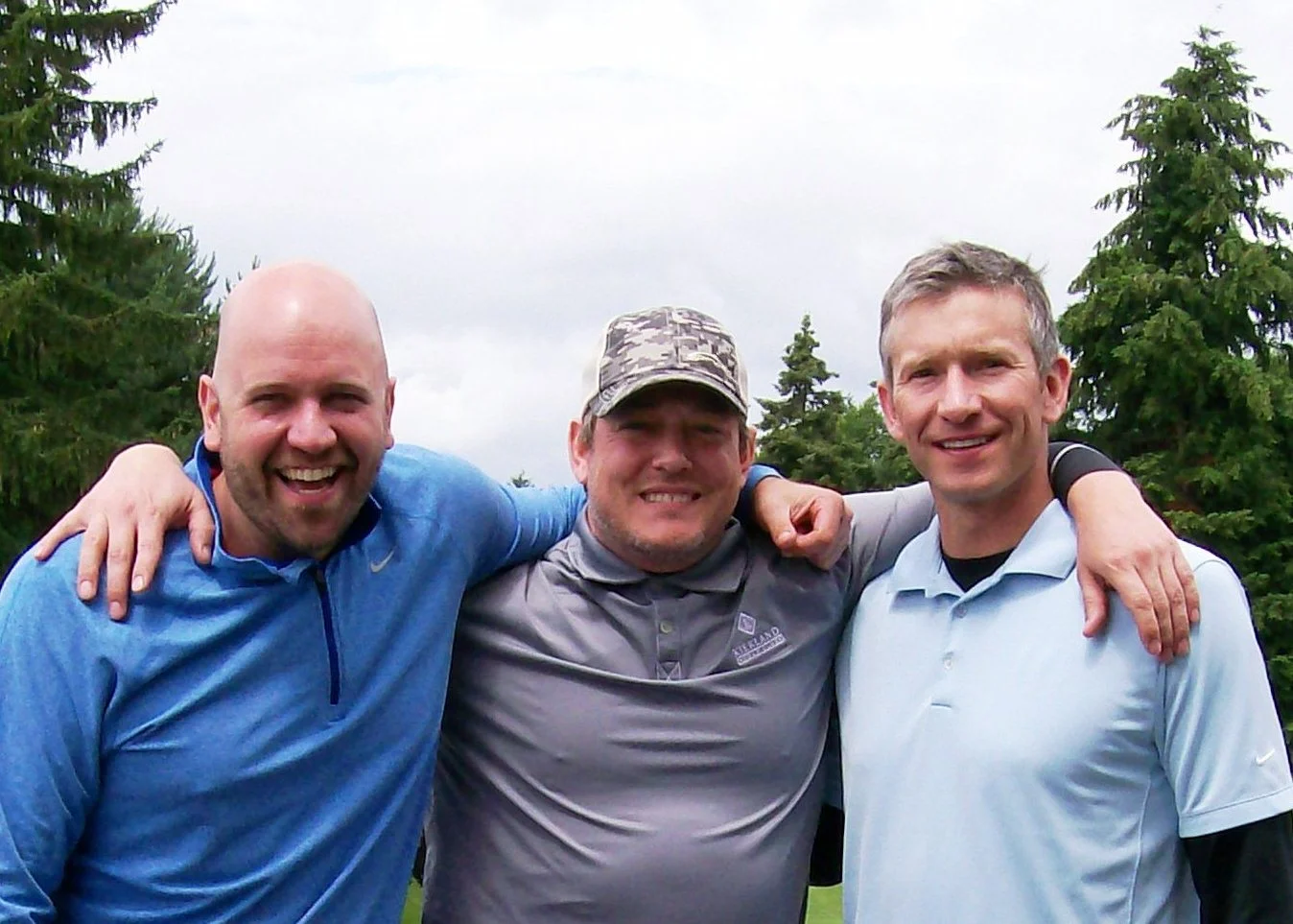 Dave Yasnoff, Dr. Jason Mcmillan, Dr. Ryan Blair.jpg