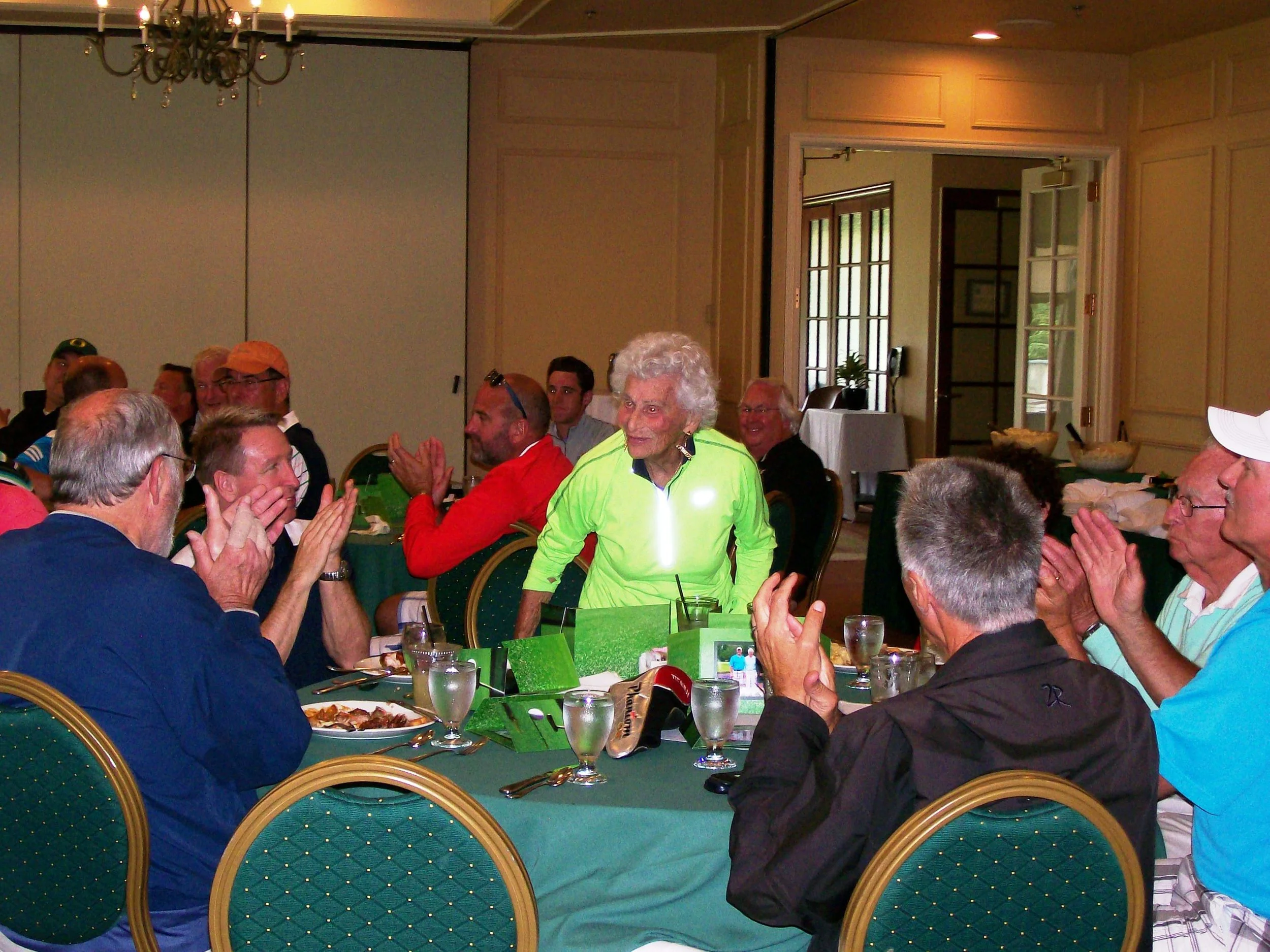 Eleanor Rubinstein.JPG