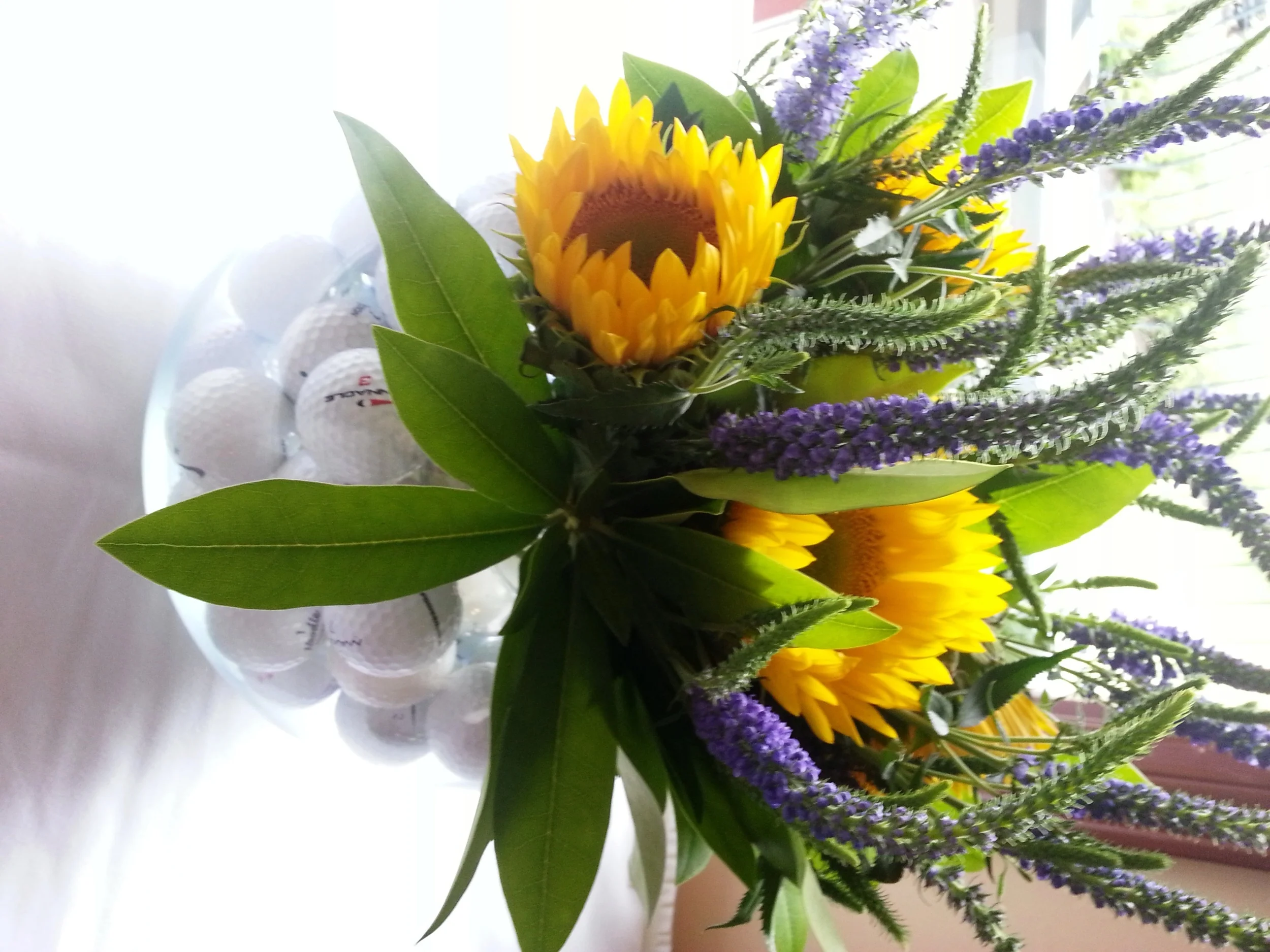 Flowers.jpg