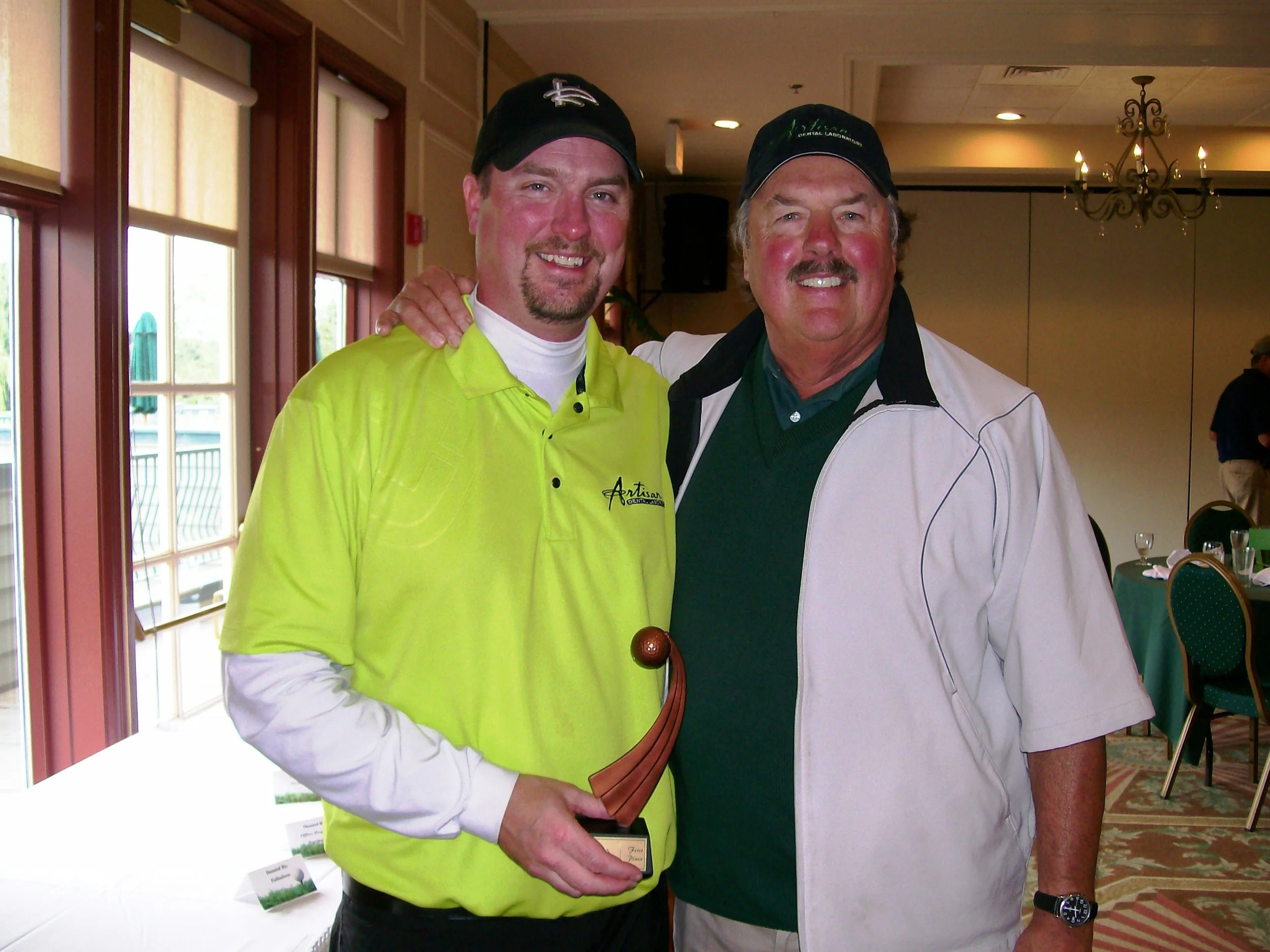 Justan Koch and Karl Koch.JPG