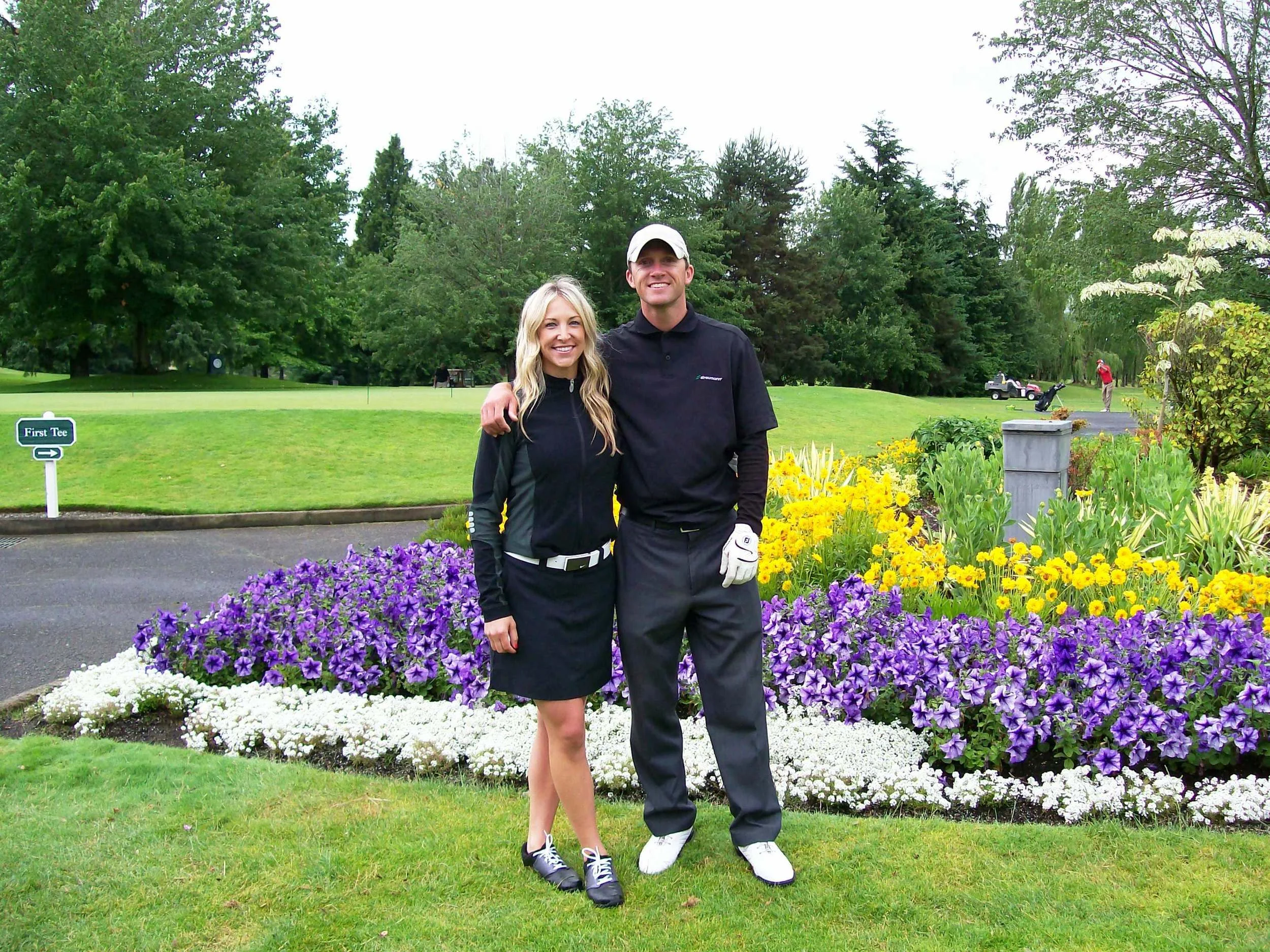 Kristin Minto, Jake Anderson.JPG