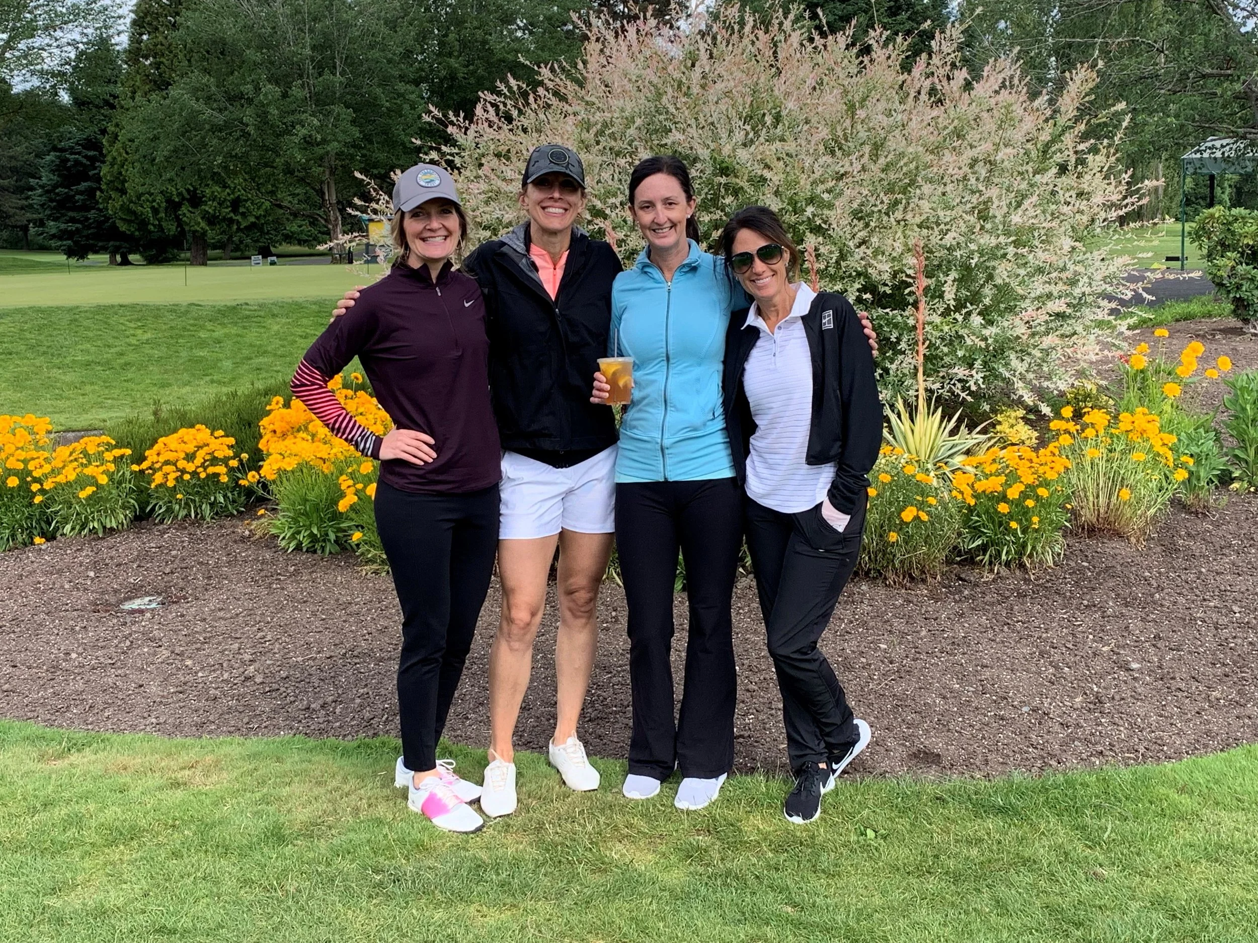 Golf12.jpg