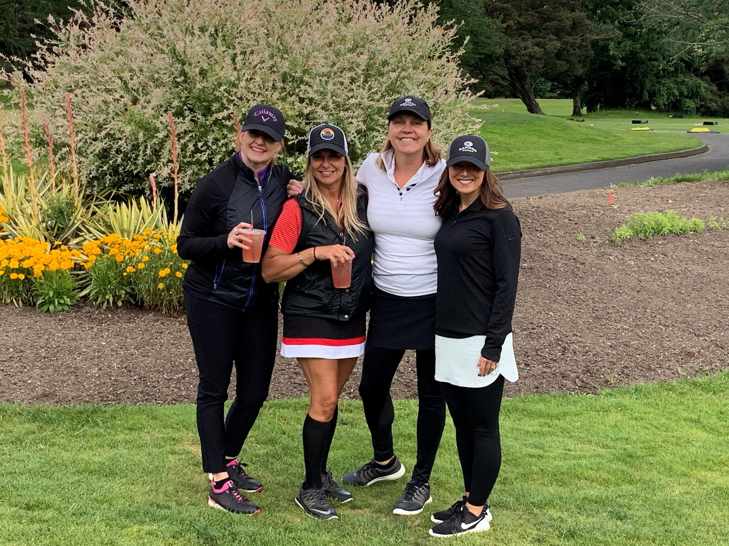 Golf16.jpg
