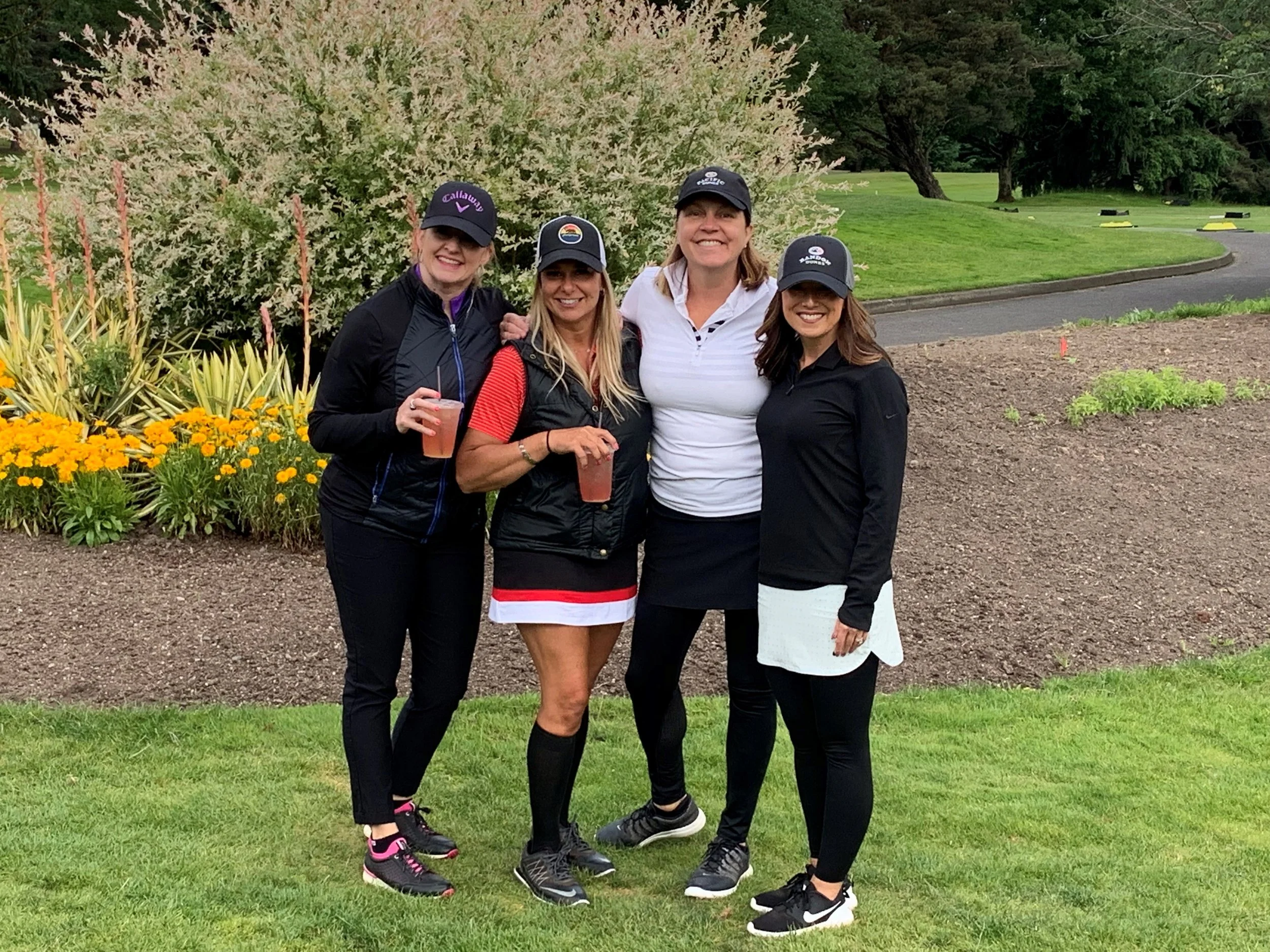 Golf16.jpg