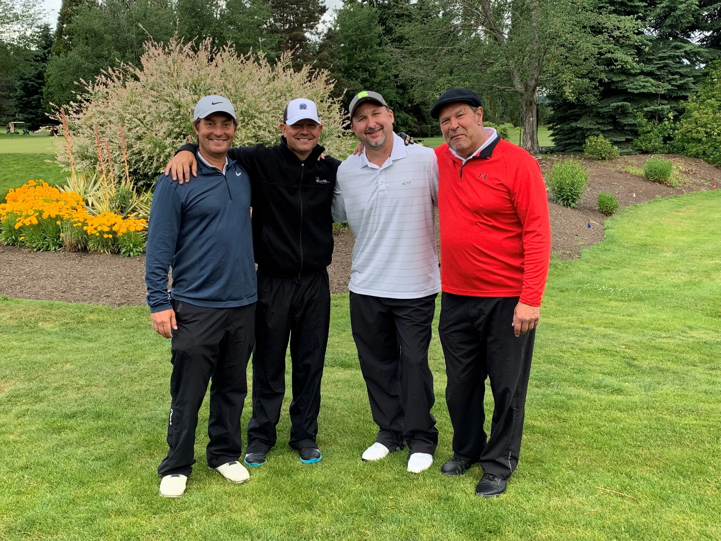 Golf17.jpg