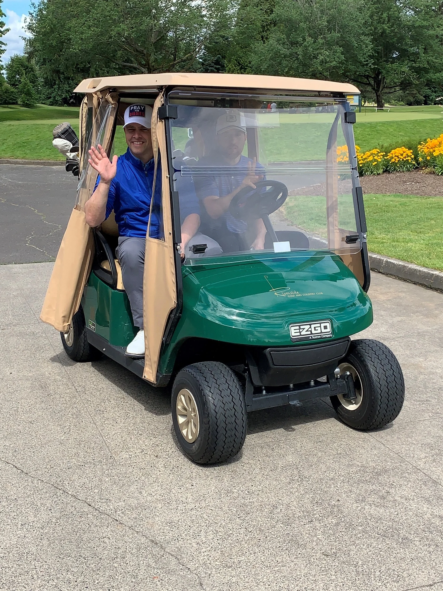 Golf18.jpg
