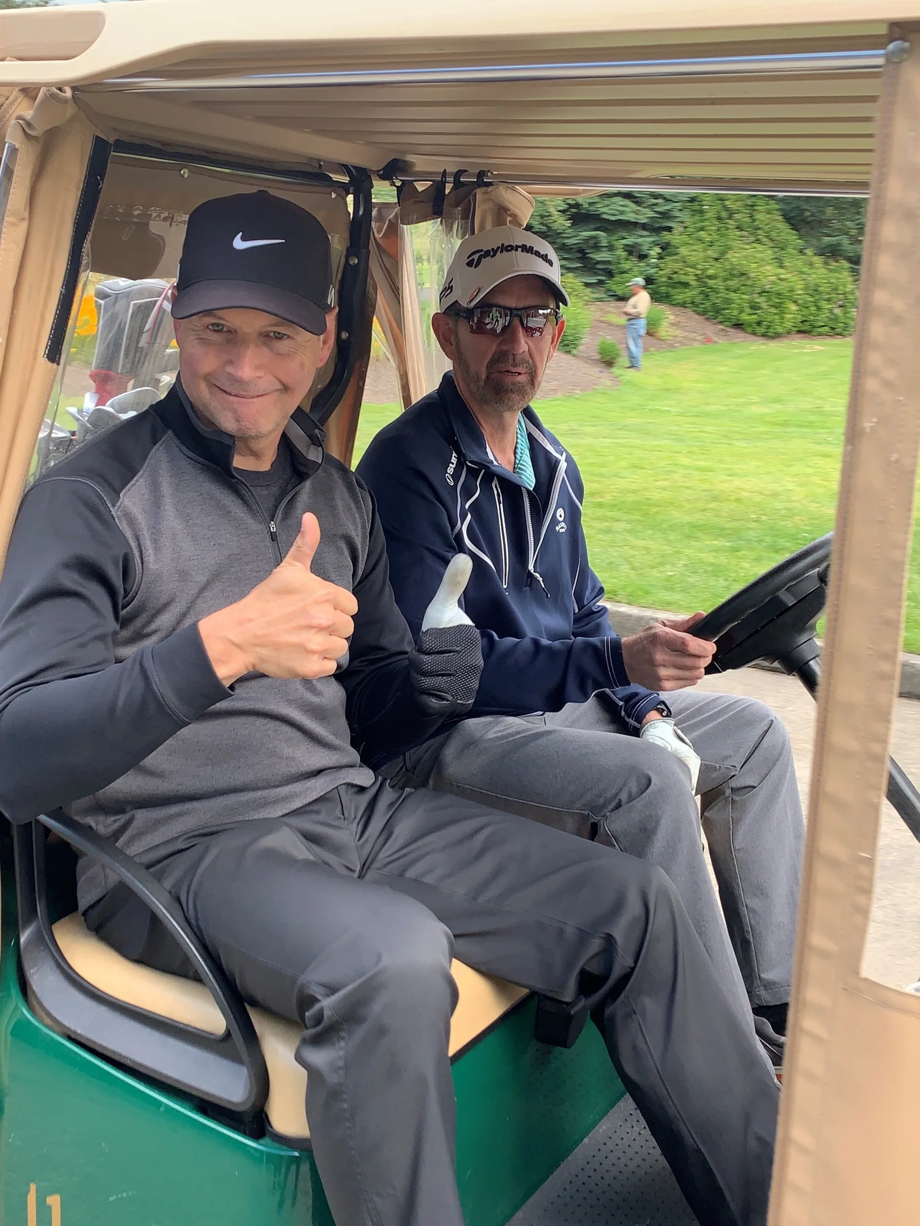 Golf21.jpg