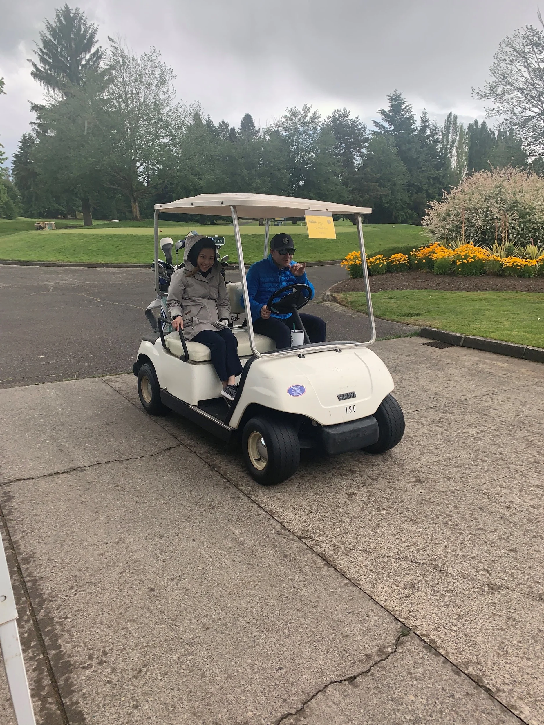 Golf26.jpg