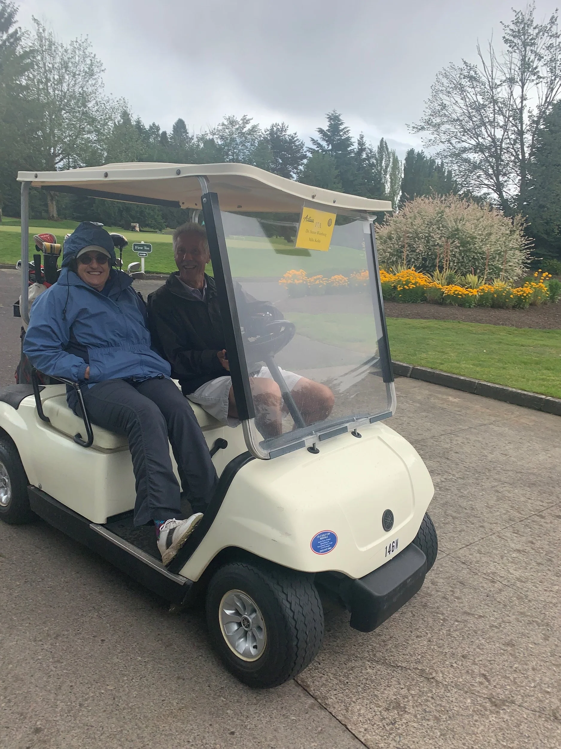 Golf27.jpg