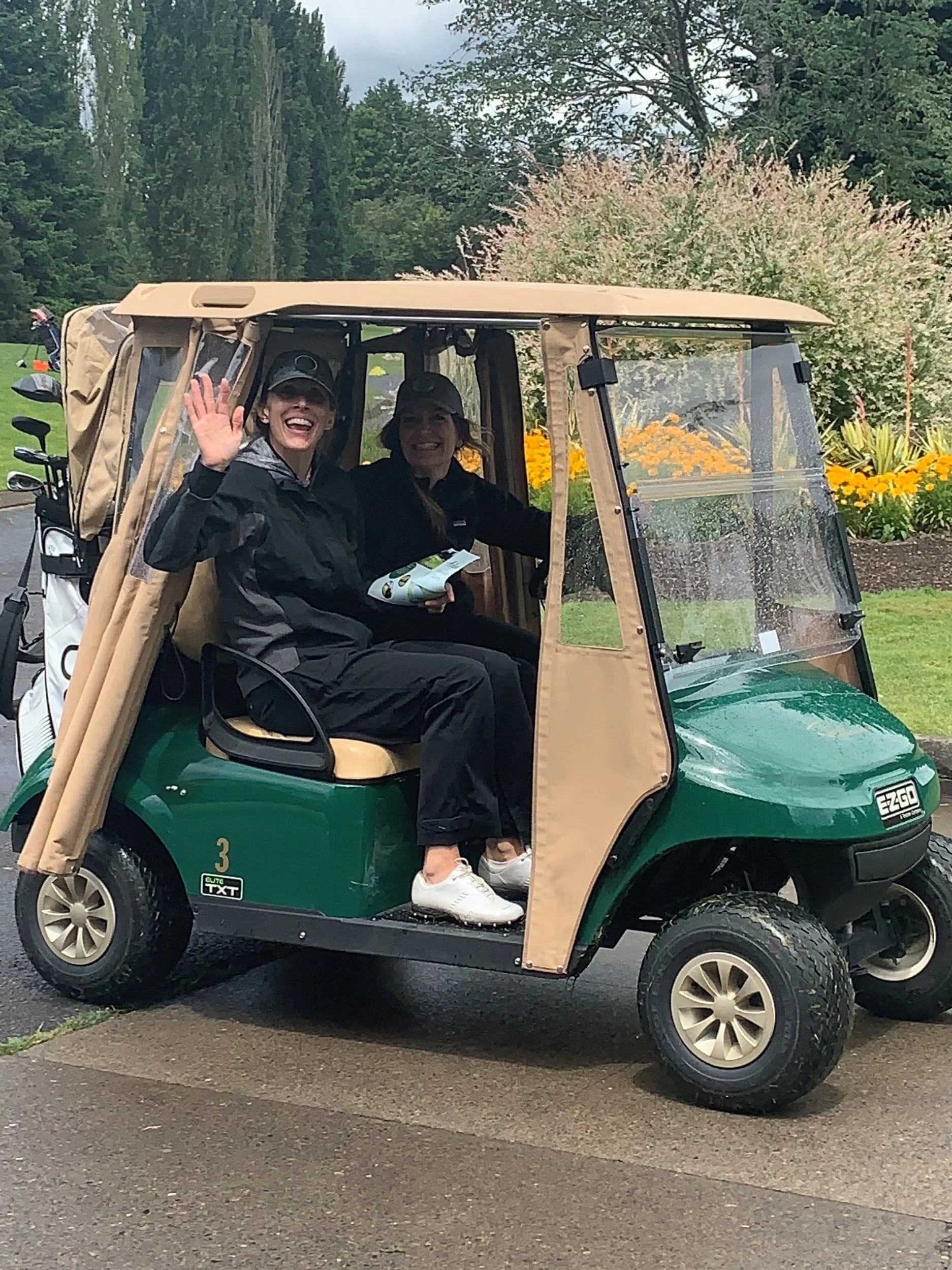Golf33.jpg