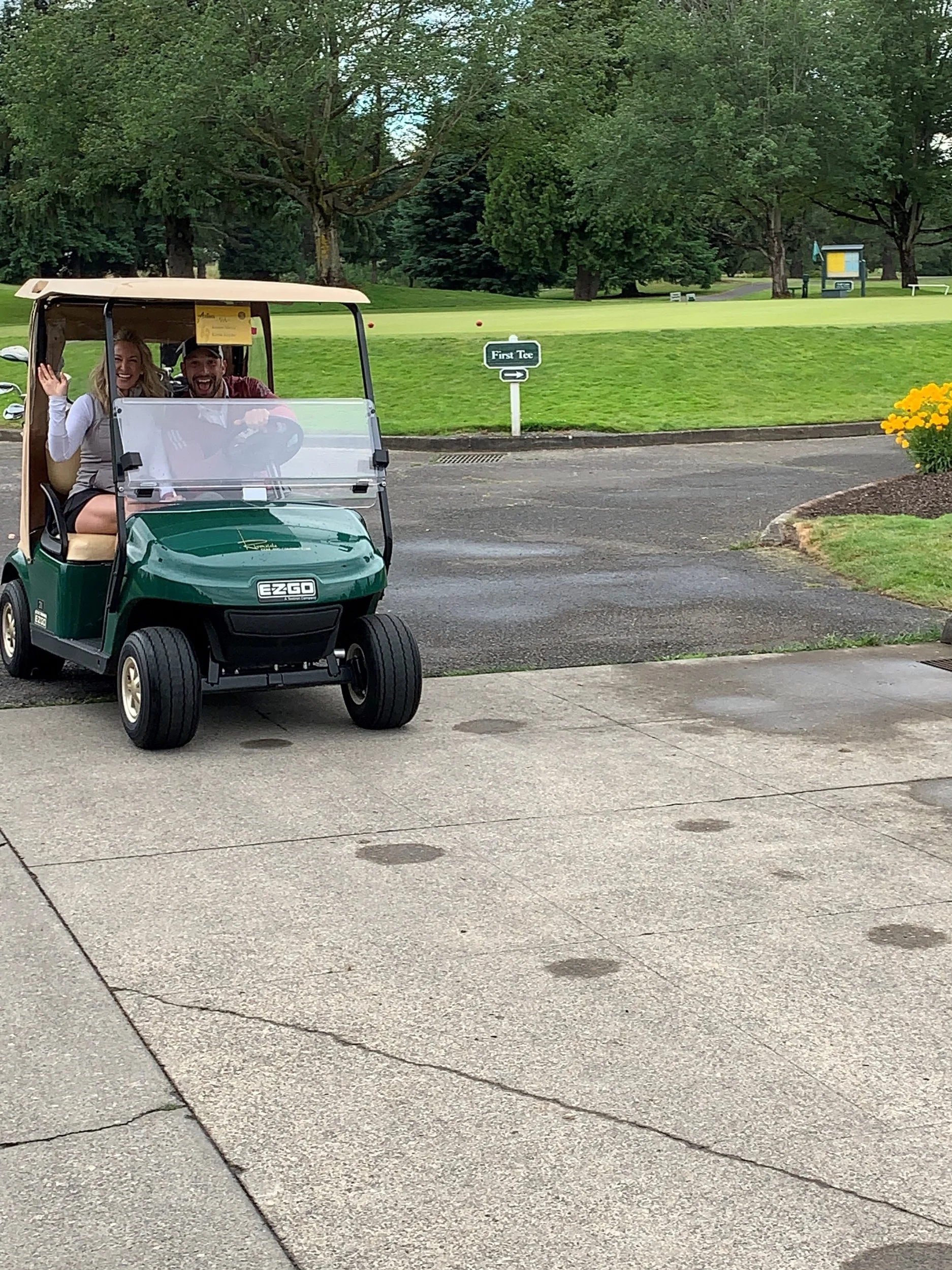 Golf38.jpg