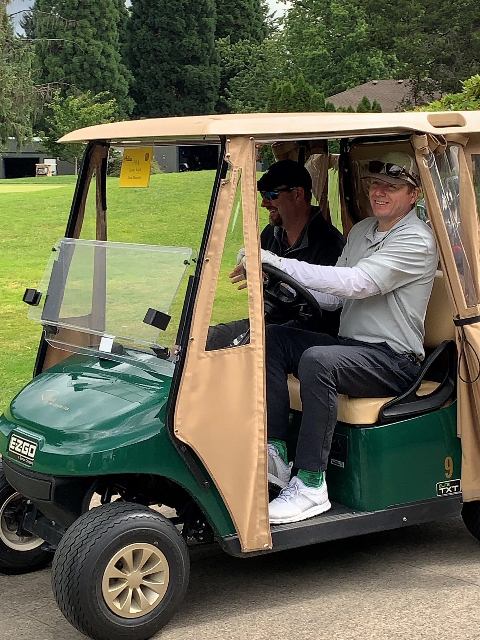 Golf41.jpg