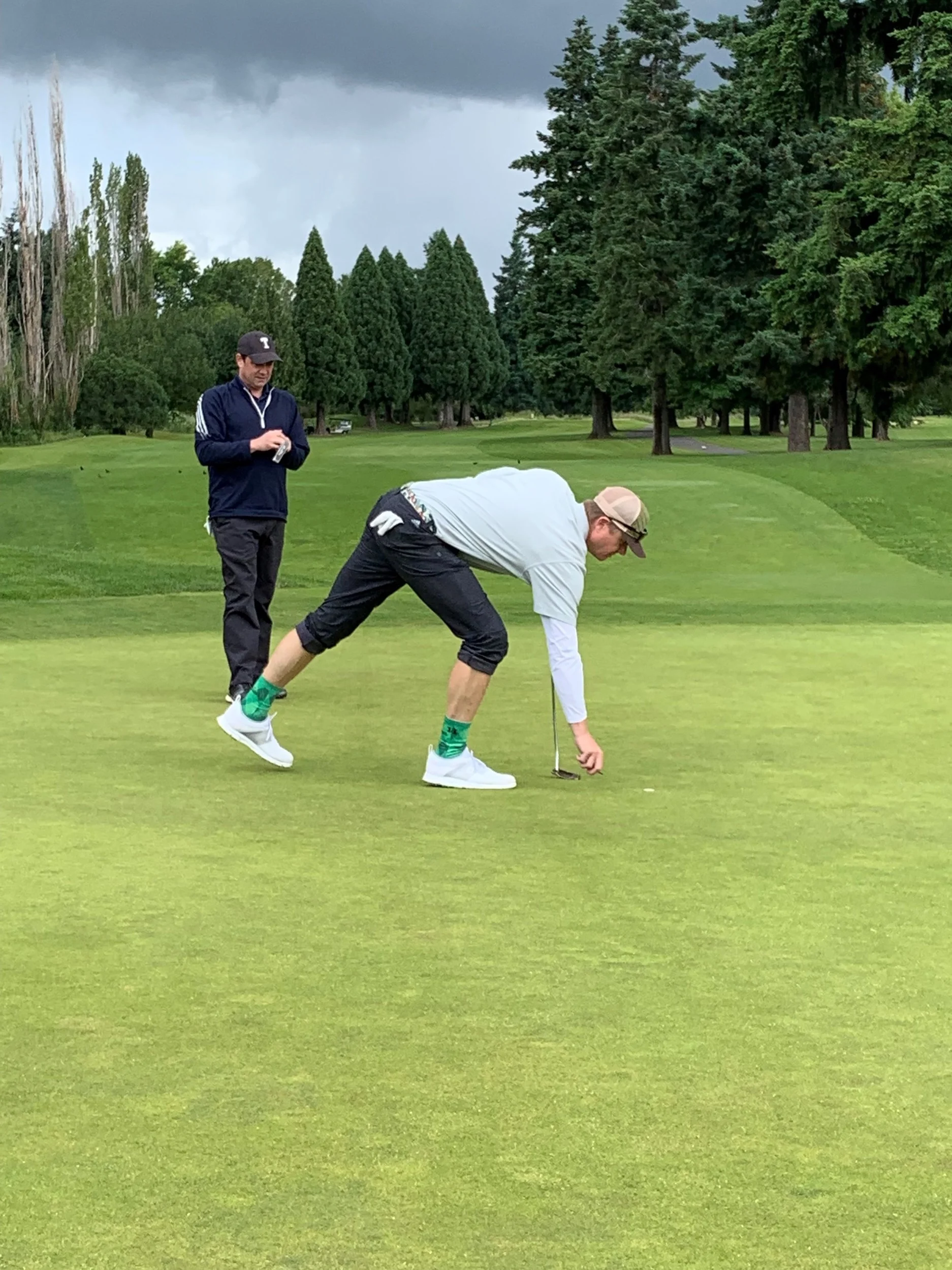 Golf43.jpg