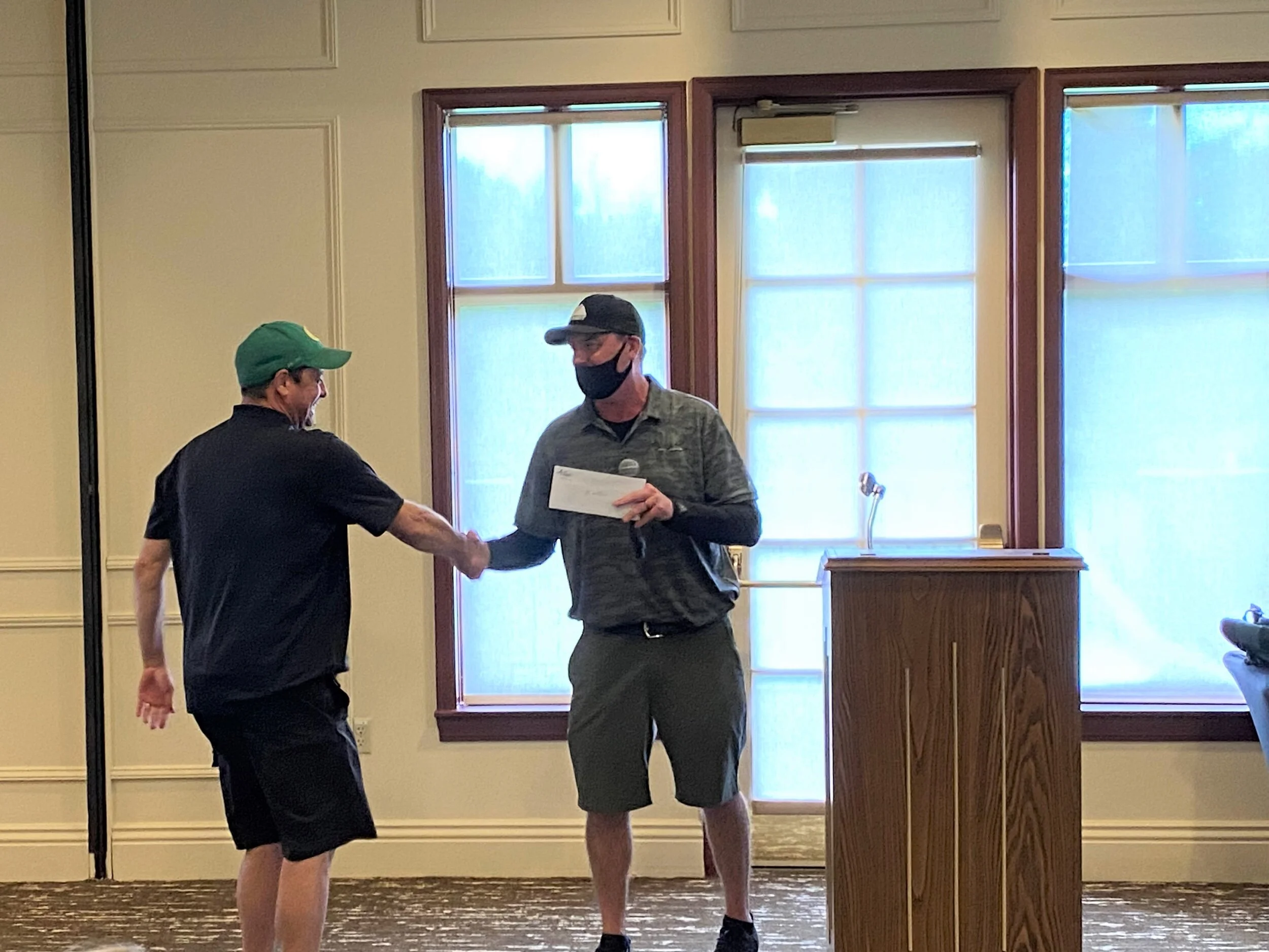 IMG_0403 #1 Men's Long Drive-Paige Lehfeldt.JPG