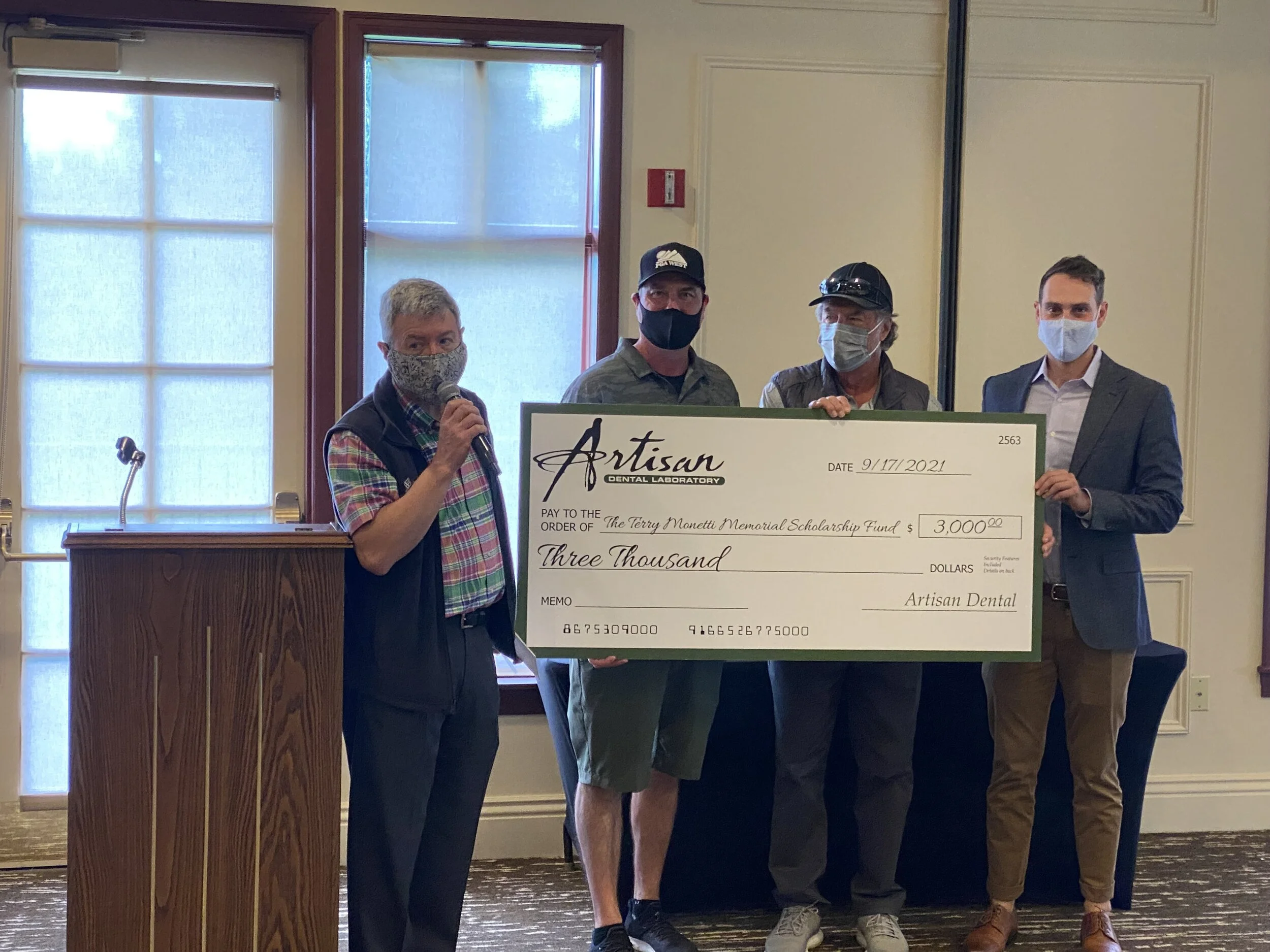 Check Presentation.JPG