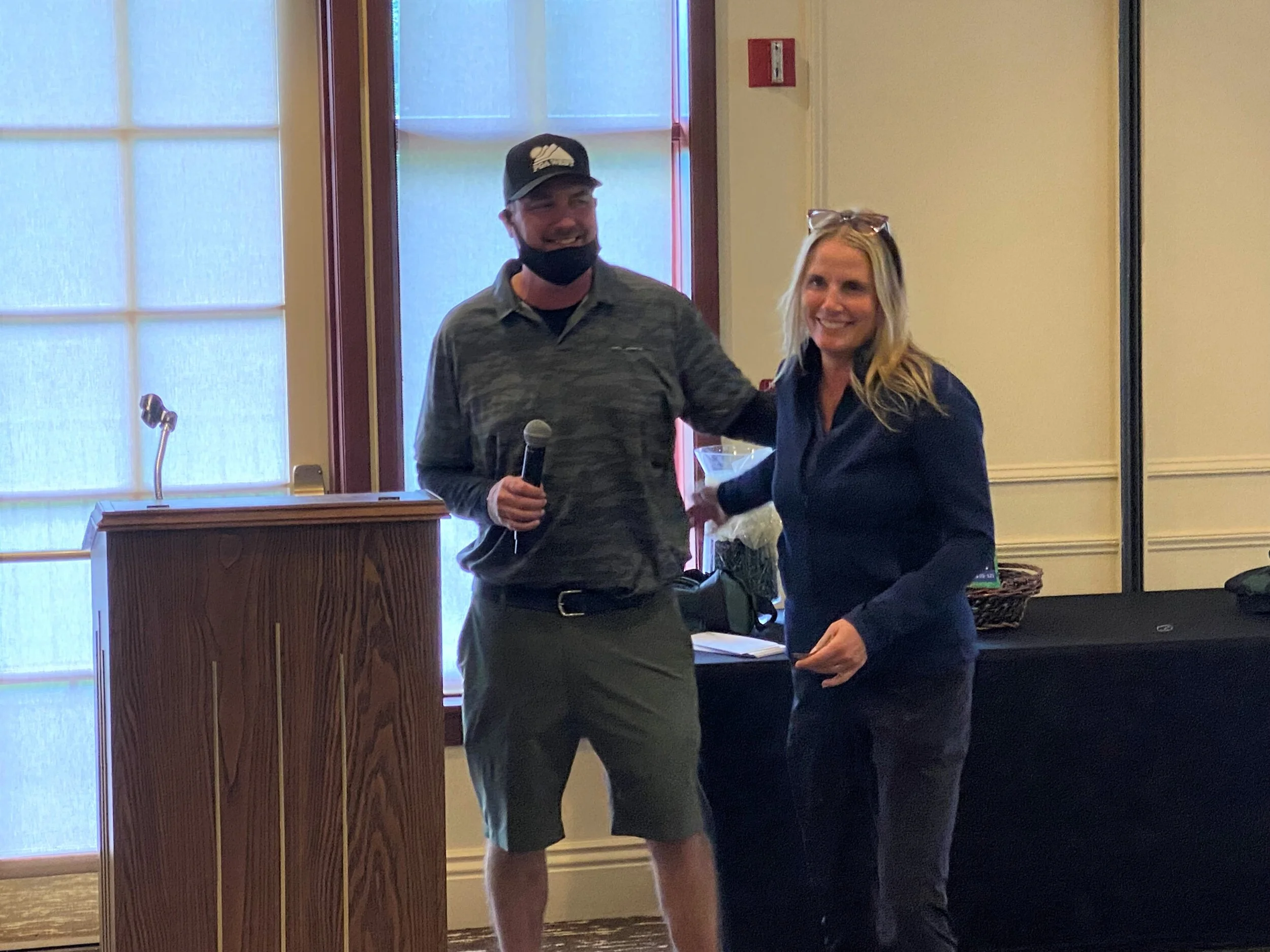 IMG_0411 #4 Ladies Closest to the Hole - Konnie Wittman.JPG