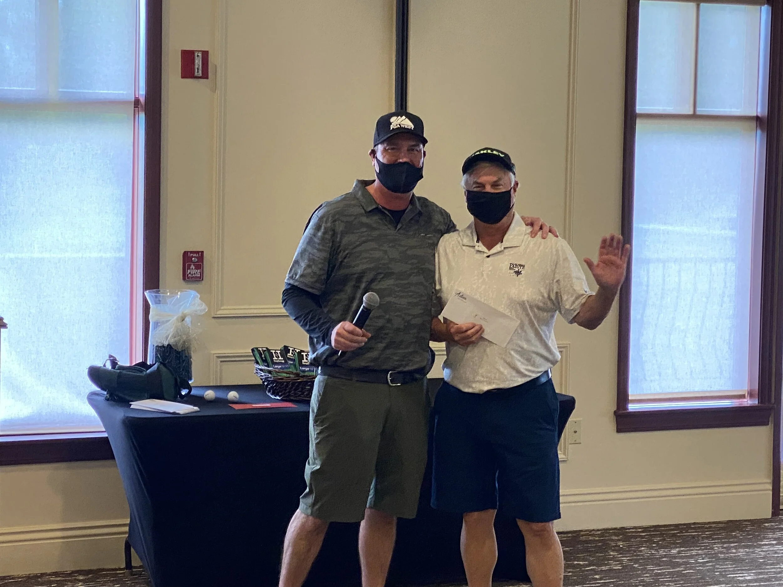 IMG_0409 #4 Closest to the Hole - Dave Koch.JPG