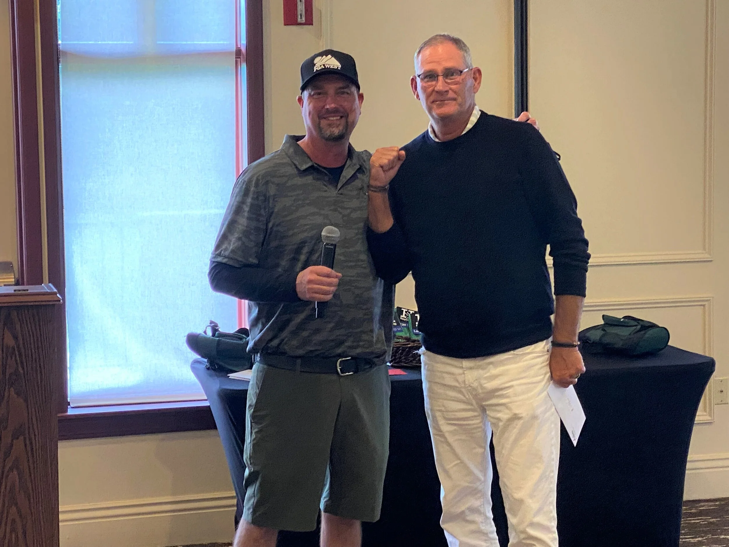 IMG_0413 #15 Longest Drive 55+ - Mike Van Orman.JPG