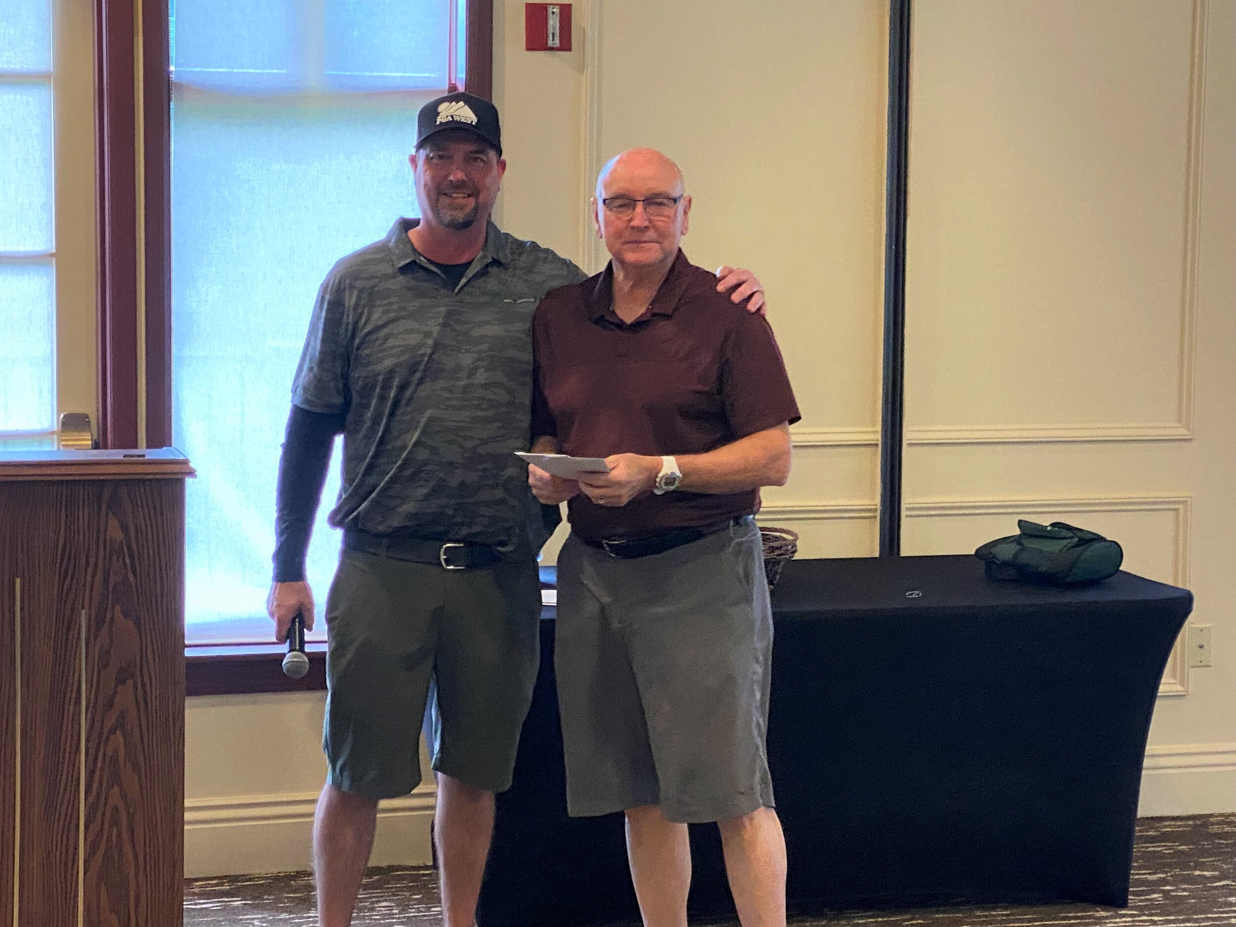 IMG_0418 3rd Place Team 4.JPG