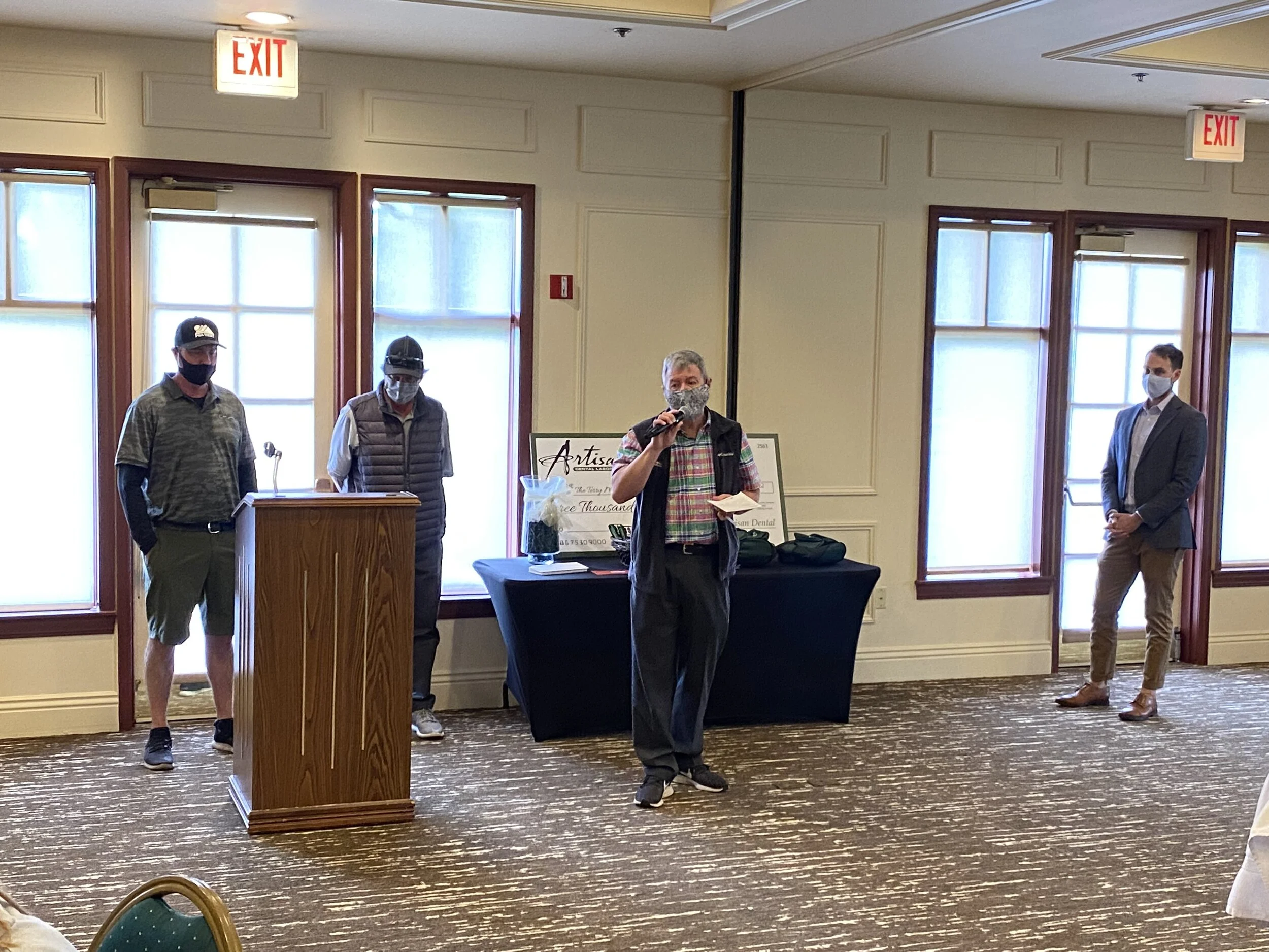 Mark Kemball OHSIU SoD.JPG