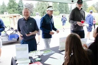 Registration.jpg
