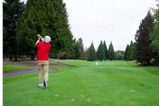 Ron Nakata 3.jpg