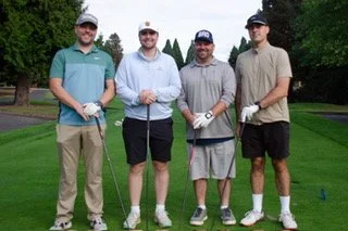 Team 4.jpg