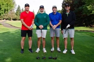 Team 6.jpg