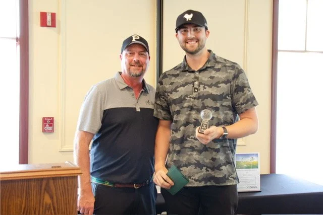 Ron Rabe, Men's Closest to the Pin Hole #17.jpg