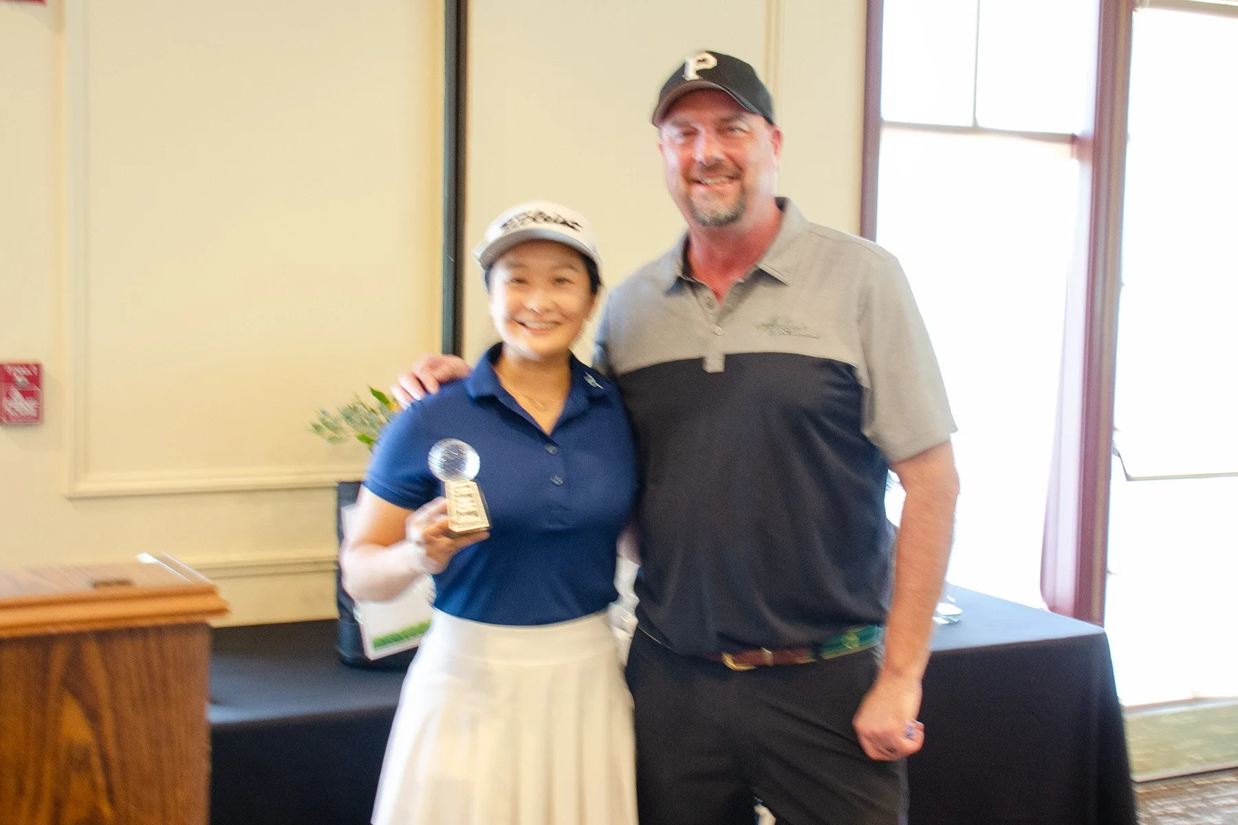 Tami Suenram, #15 Women's Long Drive.jpg