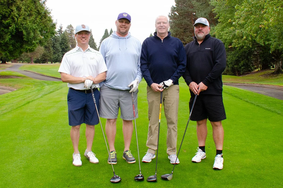 Team 5_8462.jpg