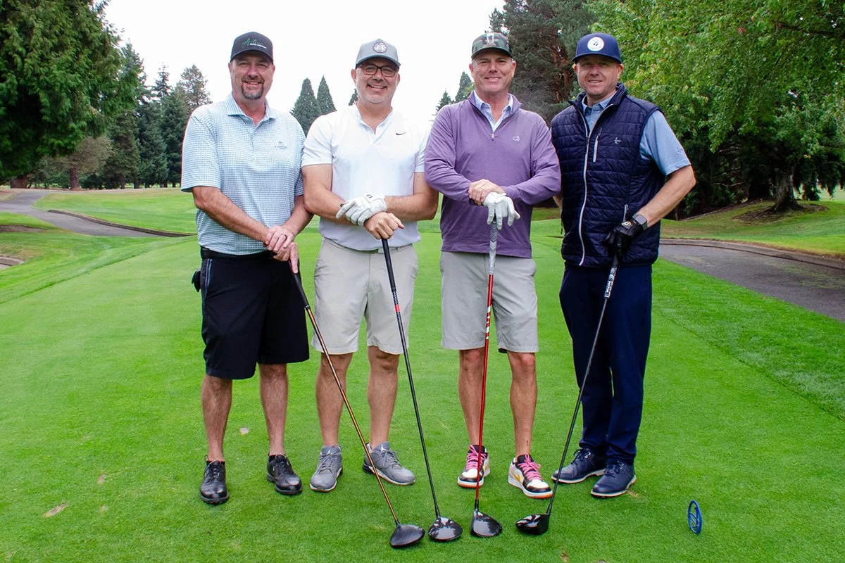 Team 16_8503.jpg