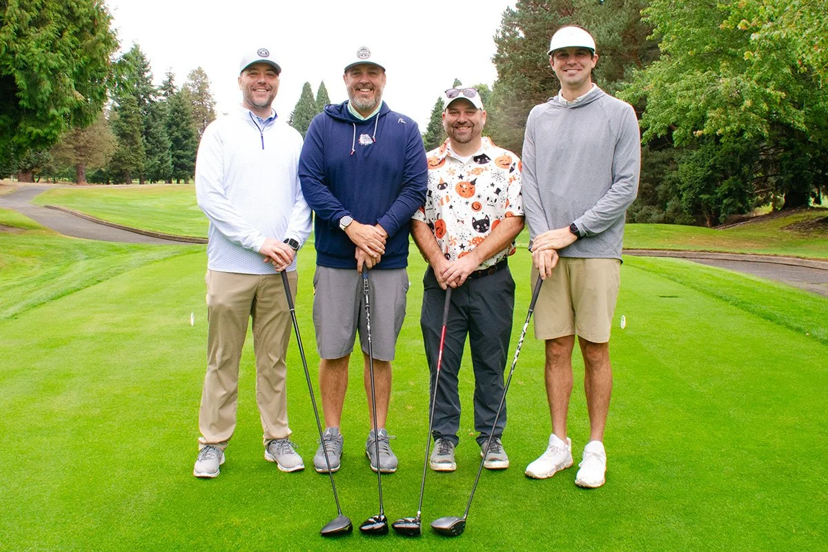 Team 6_8464.jpg