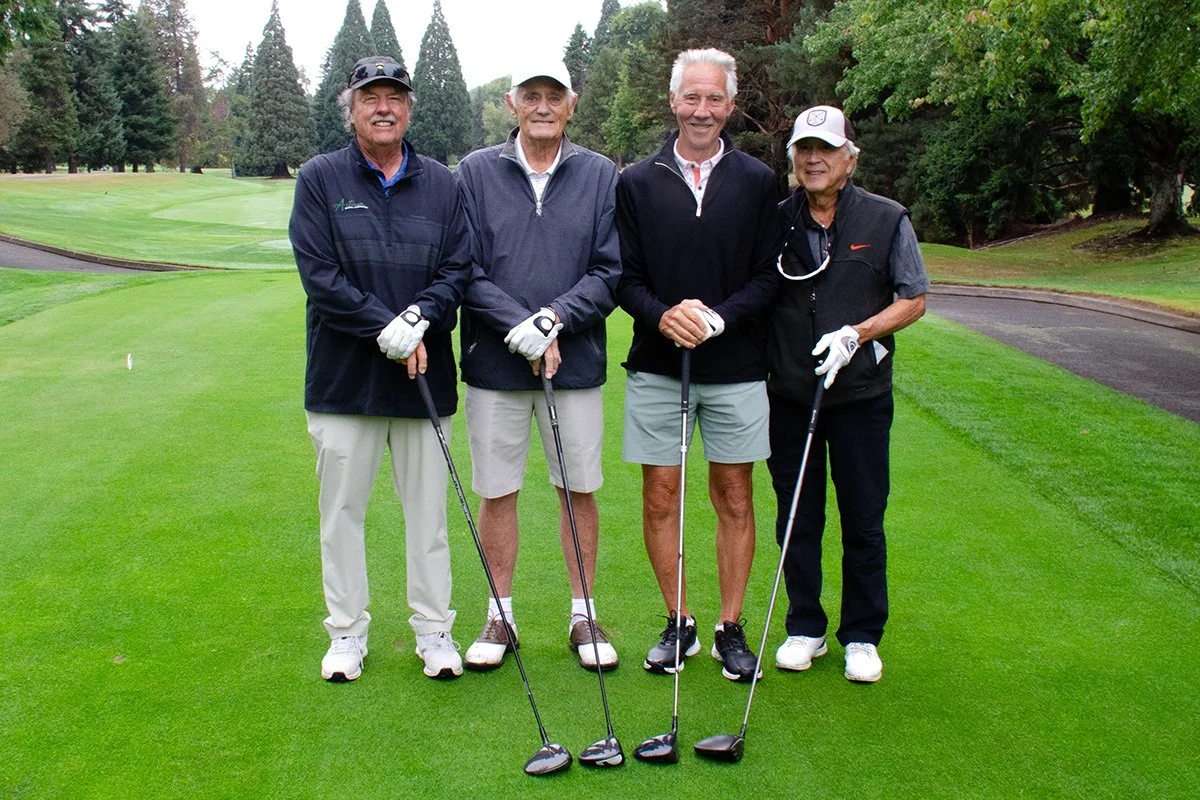 Team 1_8447.jpg