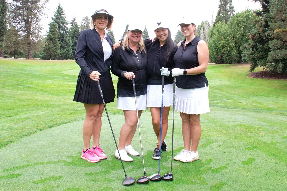 Team 10_8470.jpg