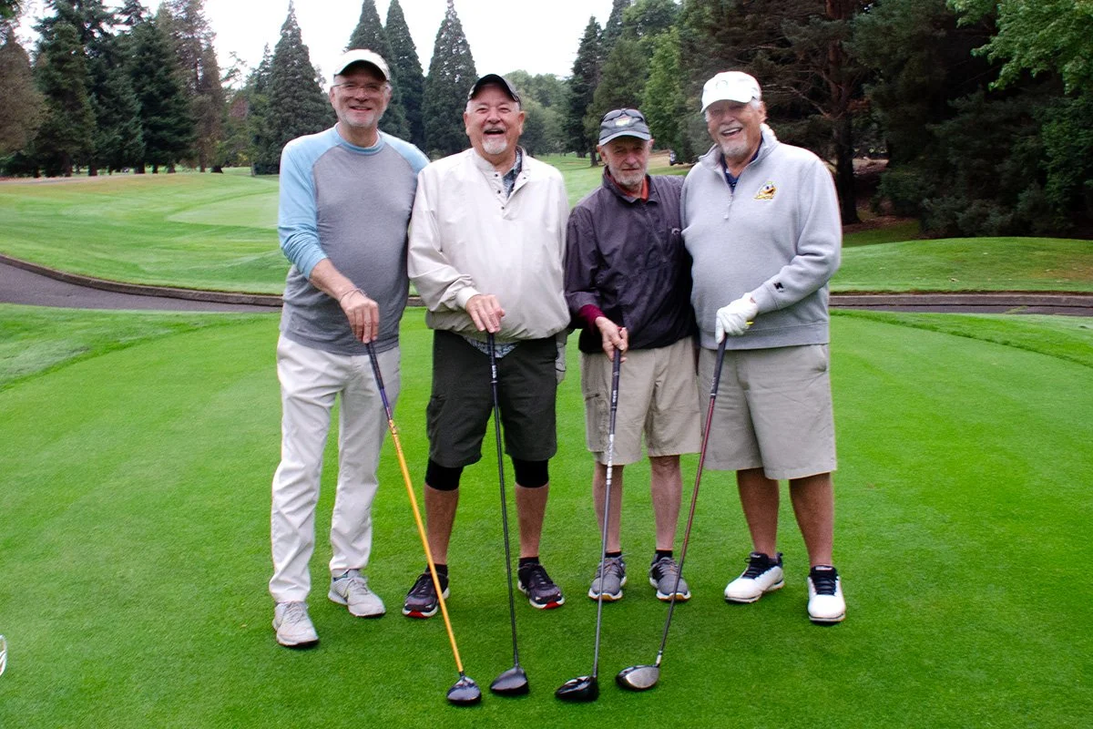 Team 2_8450.jpg