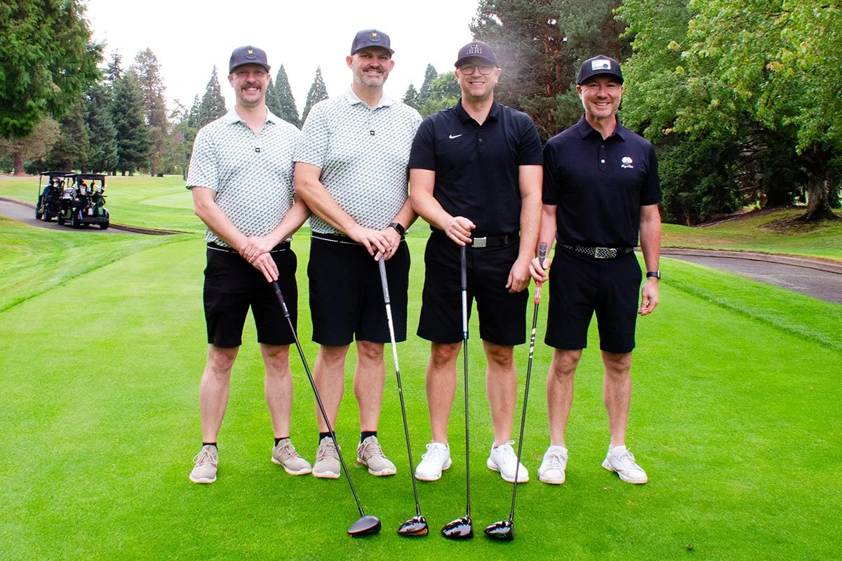 Team 8_8475.jpg