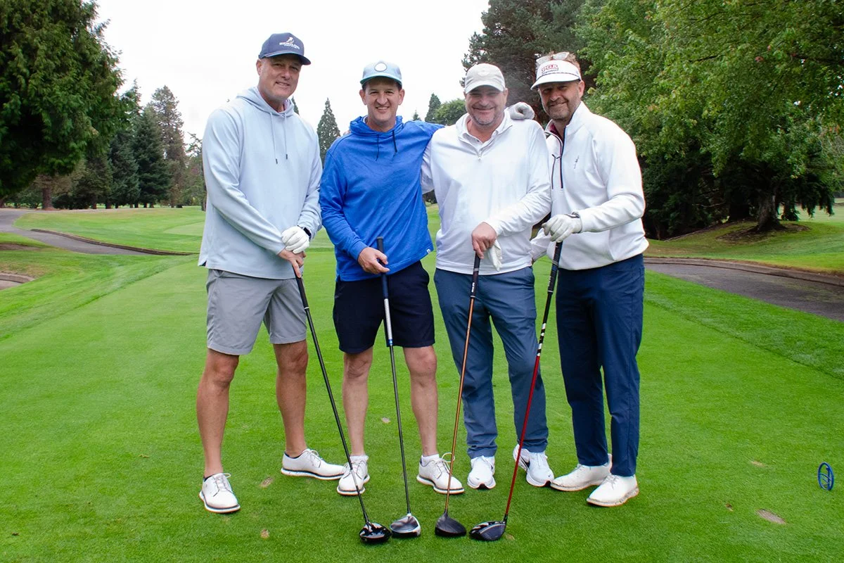 Team 12_8489.jpg
