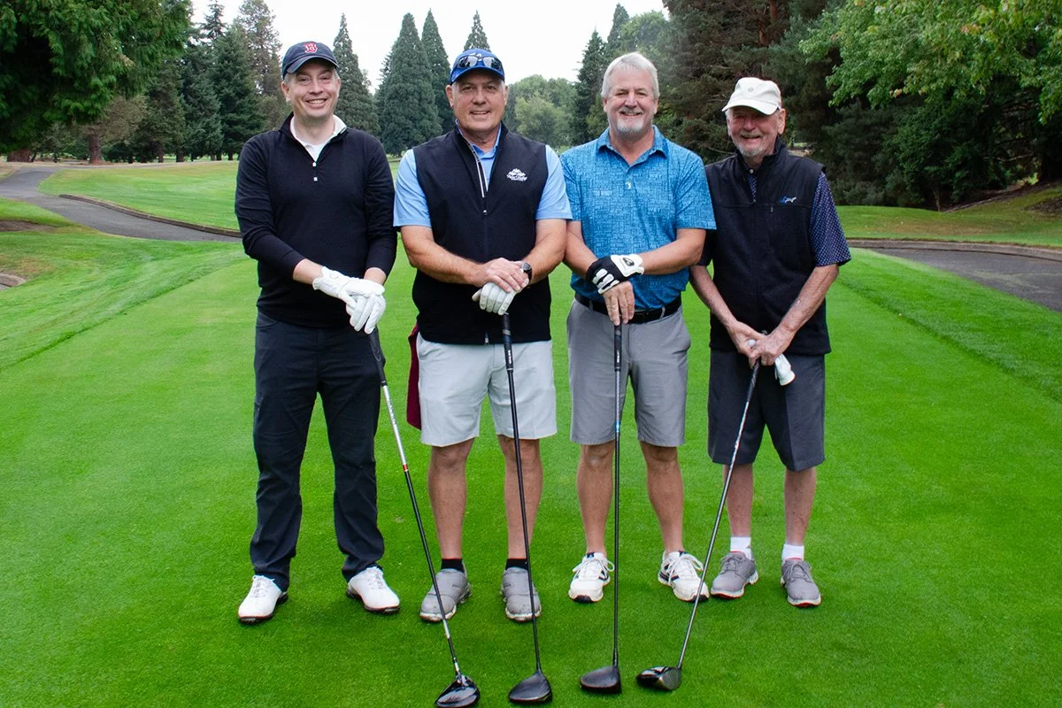 Team 3_8450.jpg