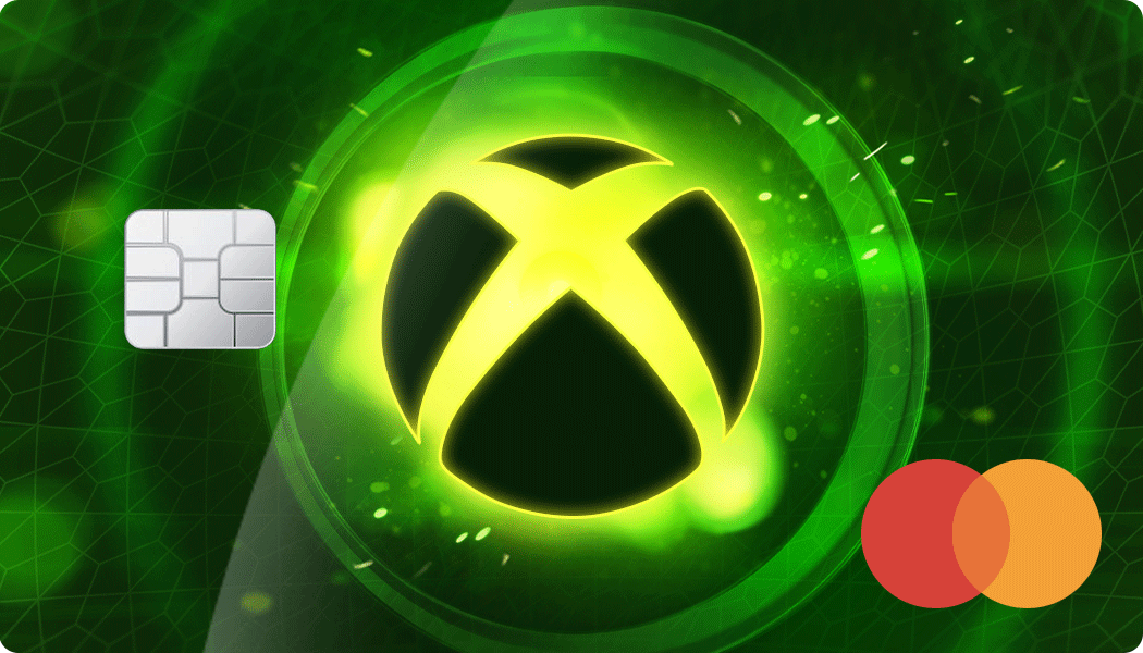 2022_08-Thincastle_Concepts-v01-OG_Xbox-01-copy-6.png