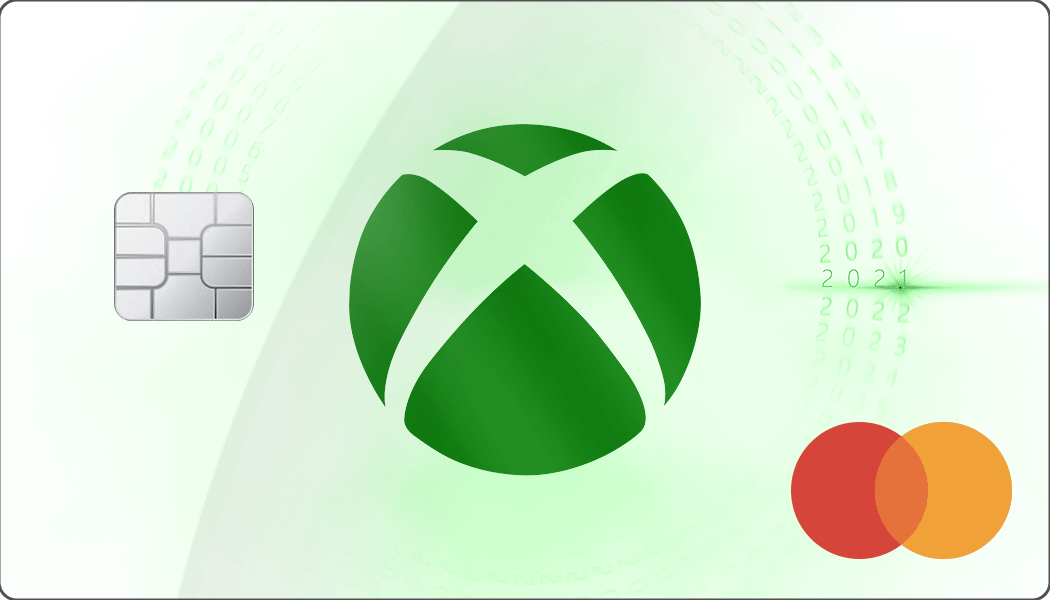 2022_08-Thincastle_Concepts-v01-OG_Xbox-01-copy-4.png