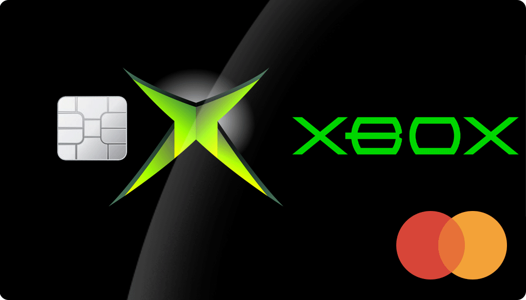 2022_08-Thincastle_Concepts-v01-OG_Xbox-01-copy-3.png