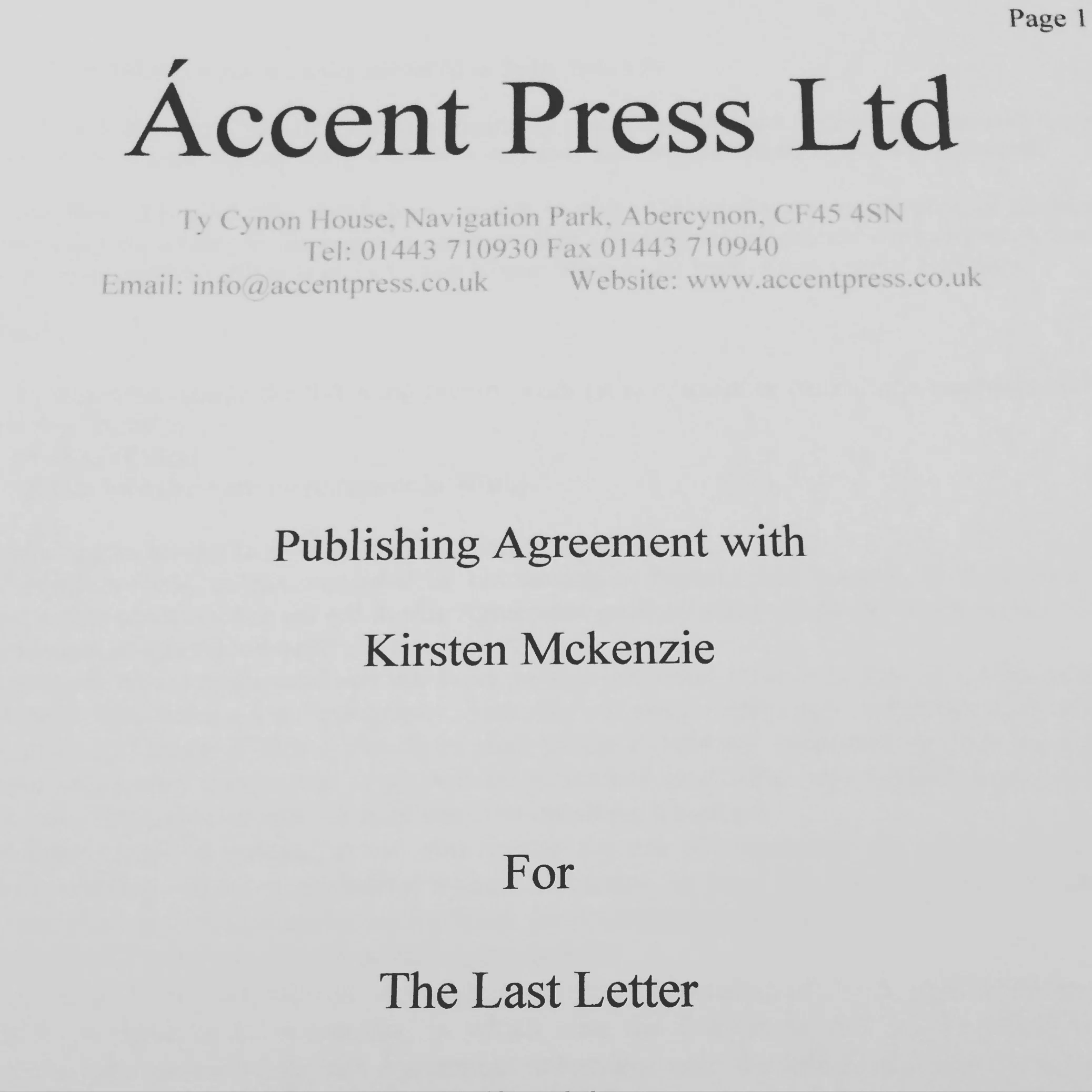 Contract.jpg