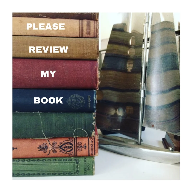 IN AN IDEAL WORLD, ALL REVIEWS ARE EQUAL