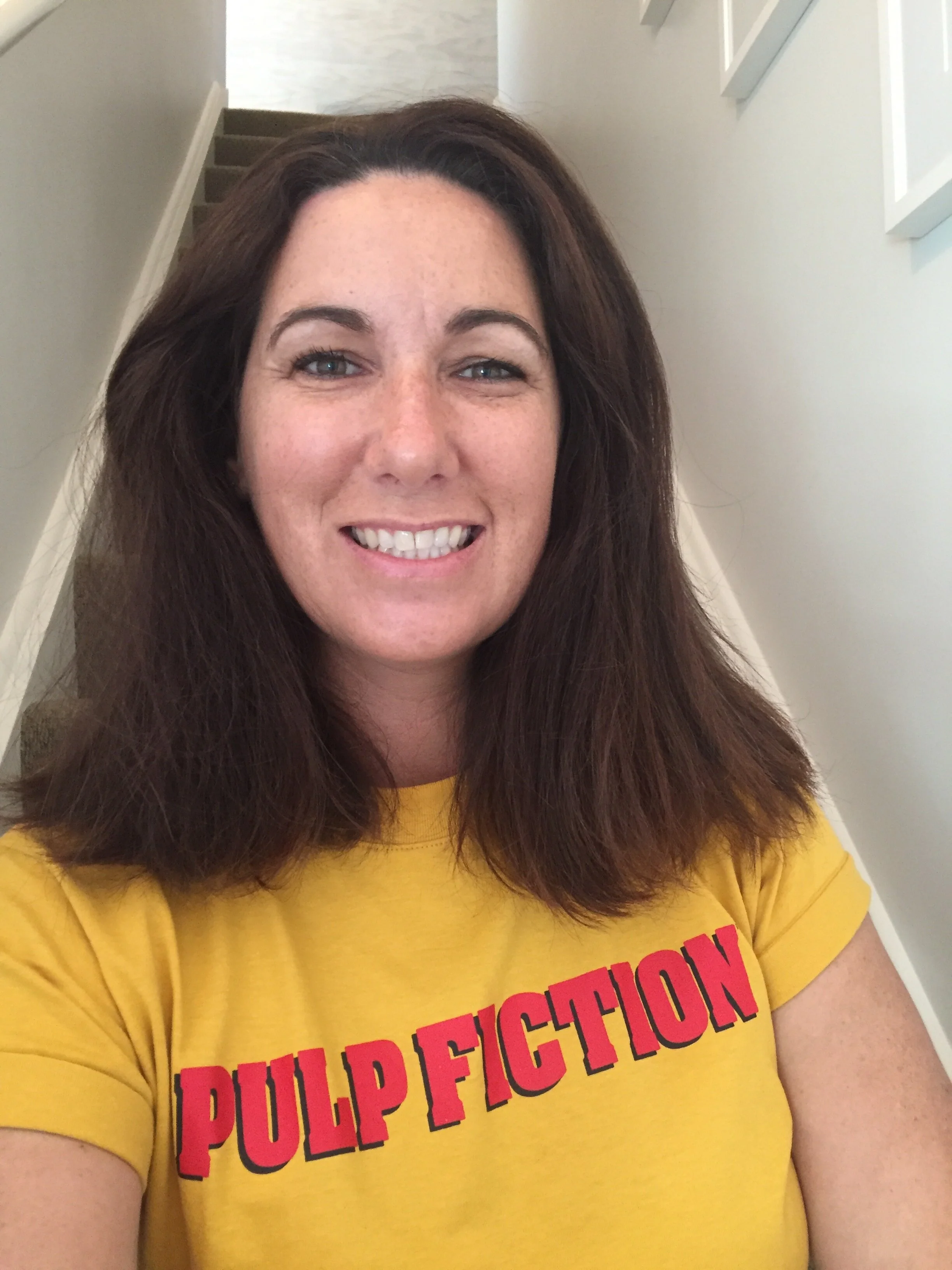 RECORDING AUDIO BOOKS - Part One 