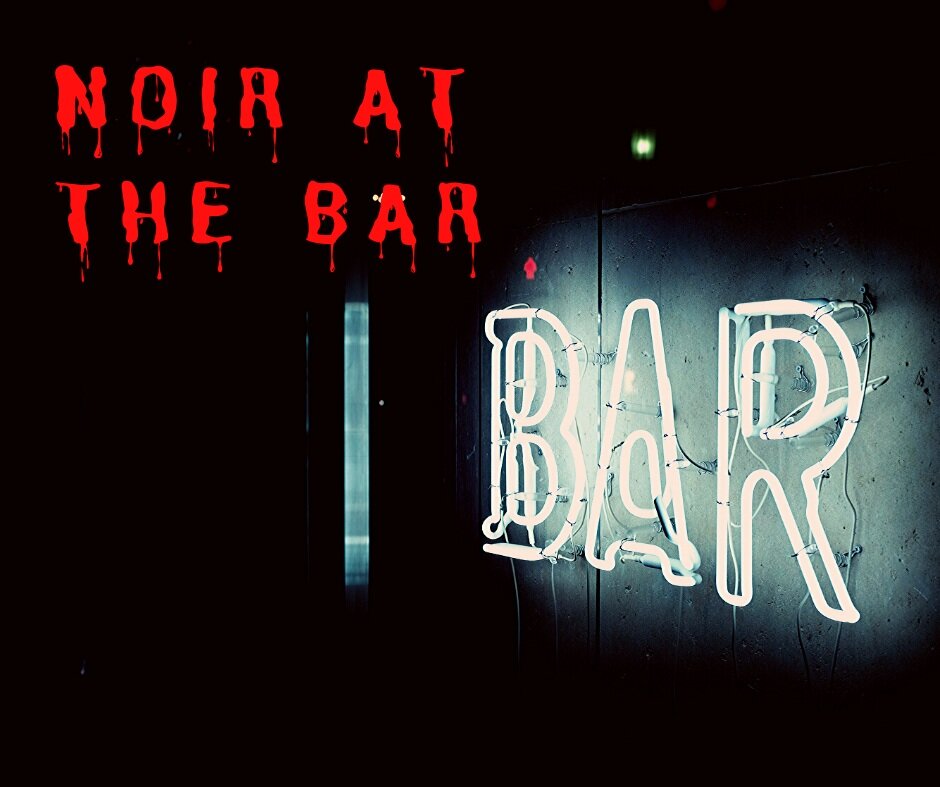 noir+at+the+bar.jpg
